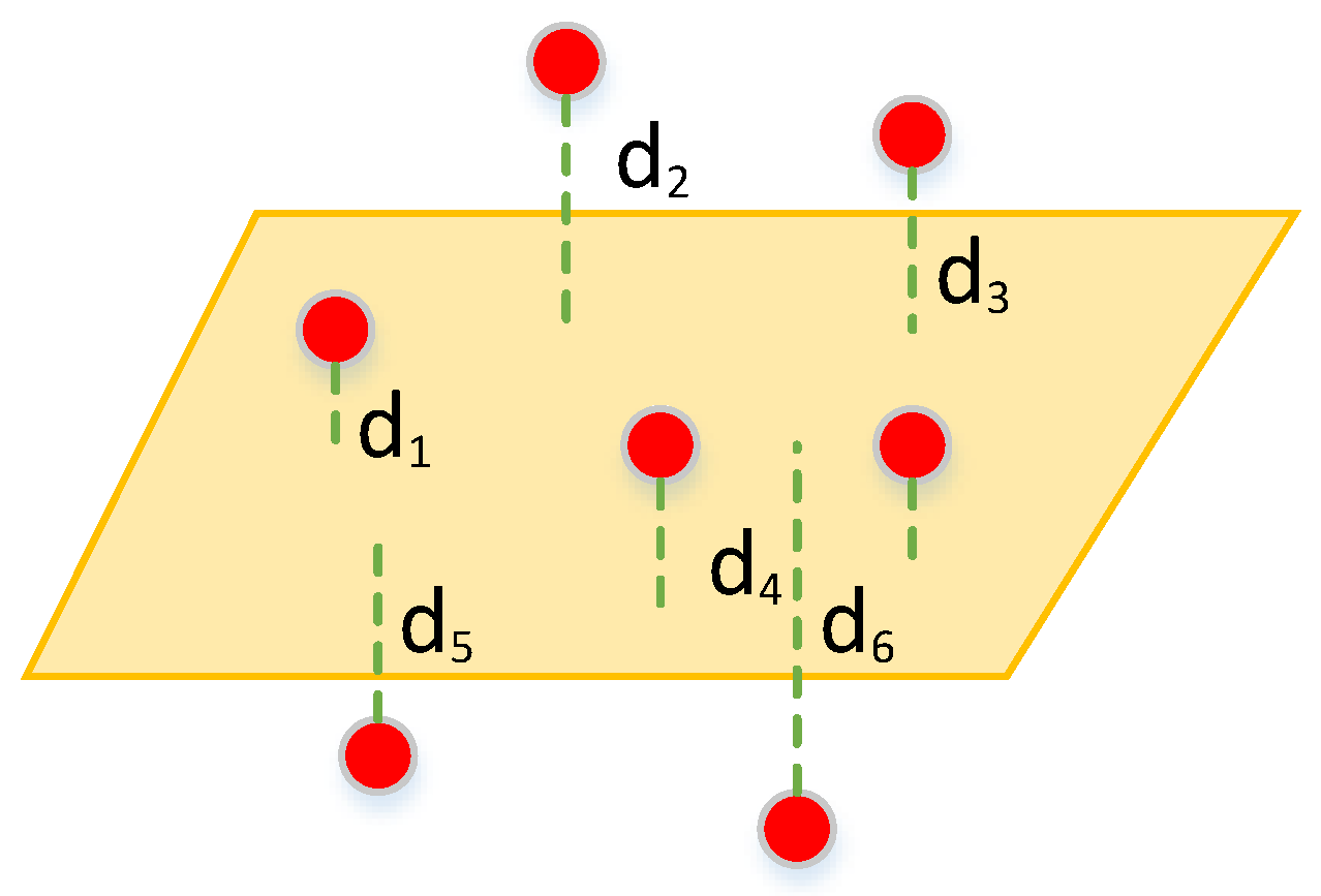 Remotesensing 11 02727 g004 Remotesensing 11 02727 g004