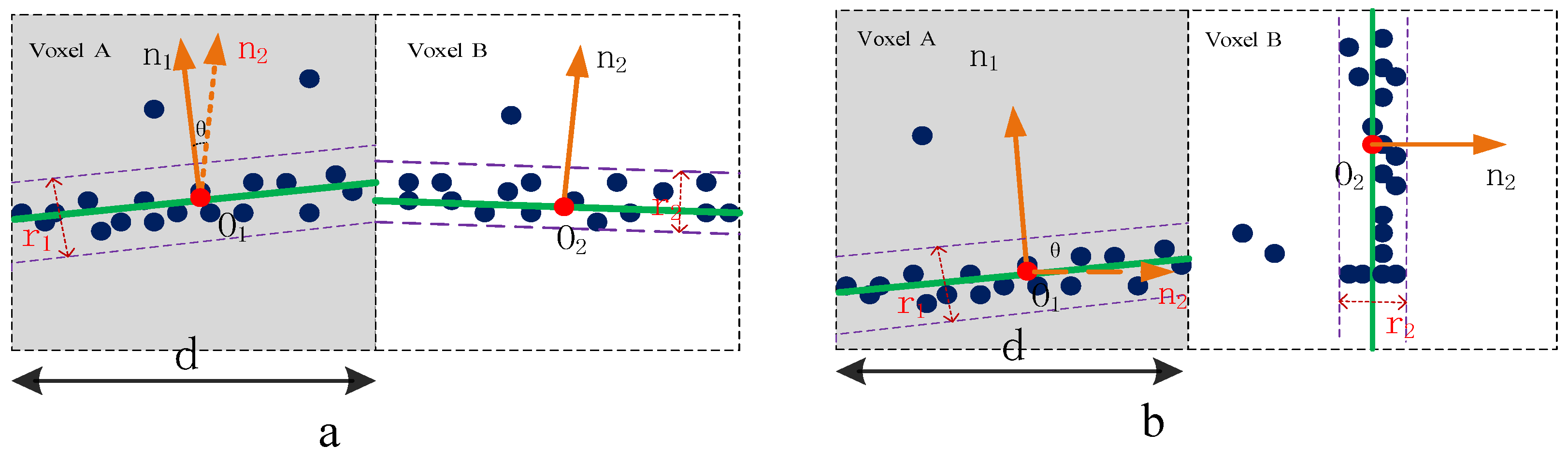 Remotesensing 11 02727 g005 Remotesensing 11 02727 g005