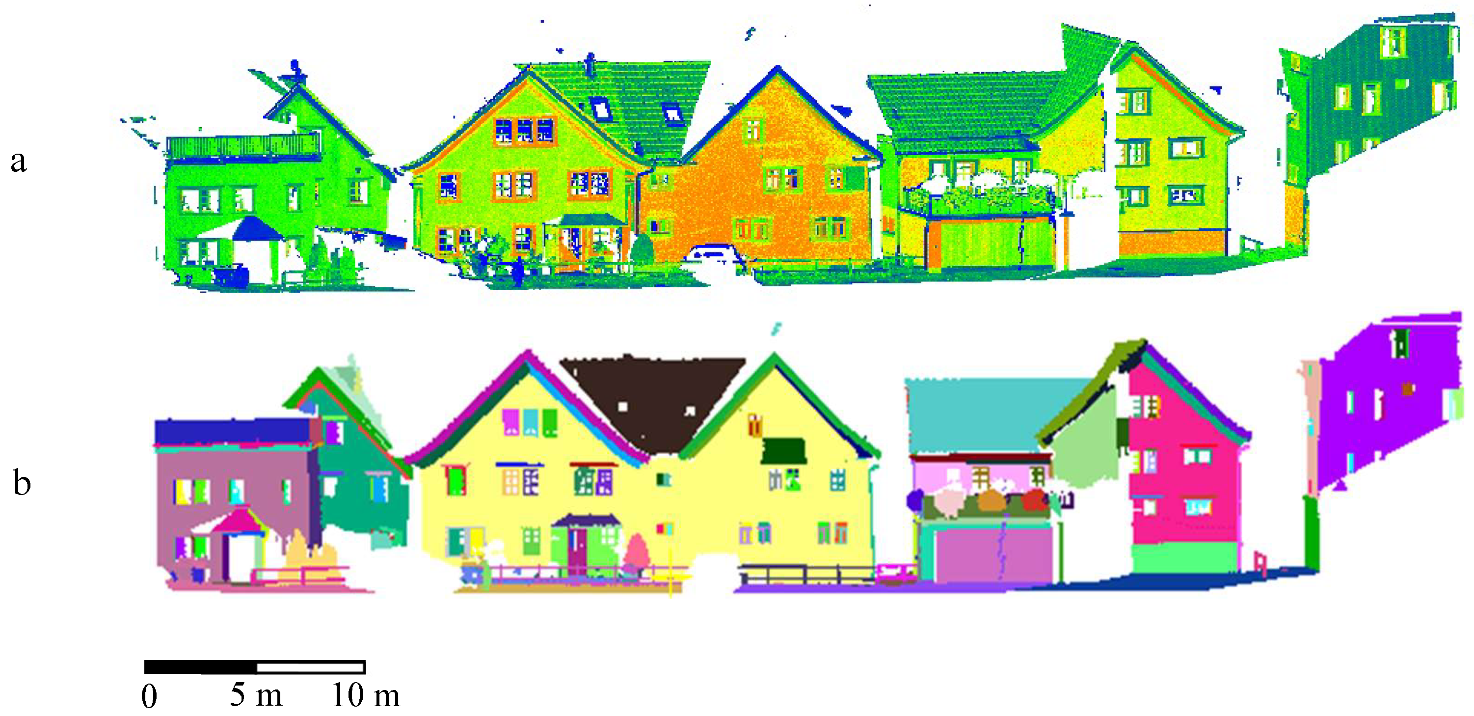 Remotesensing 11 02727 g008 Remotesensing 11 02727 g008