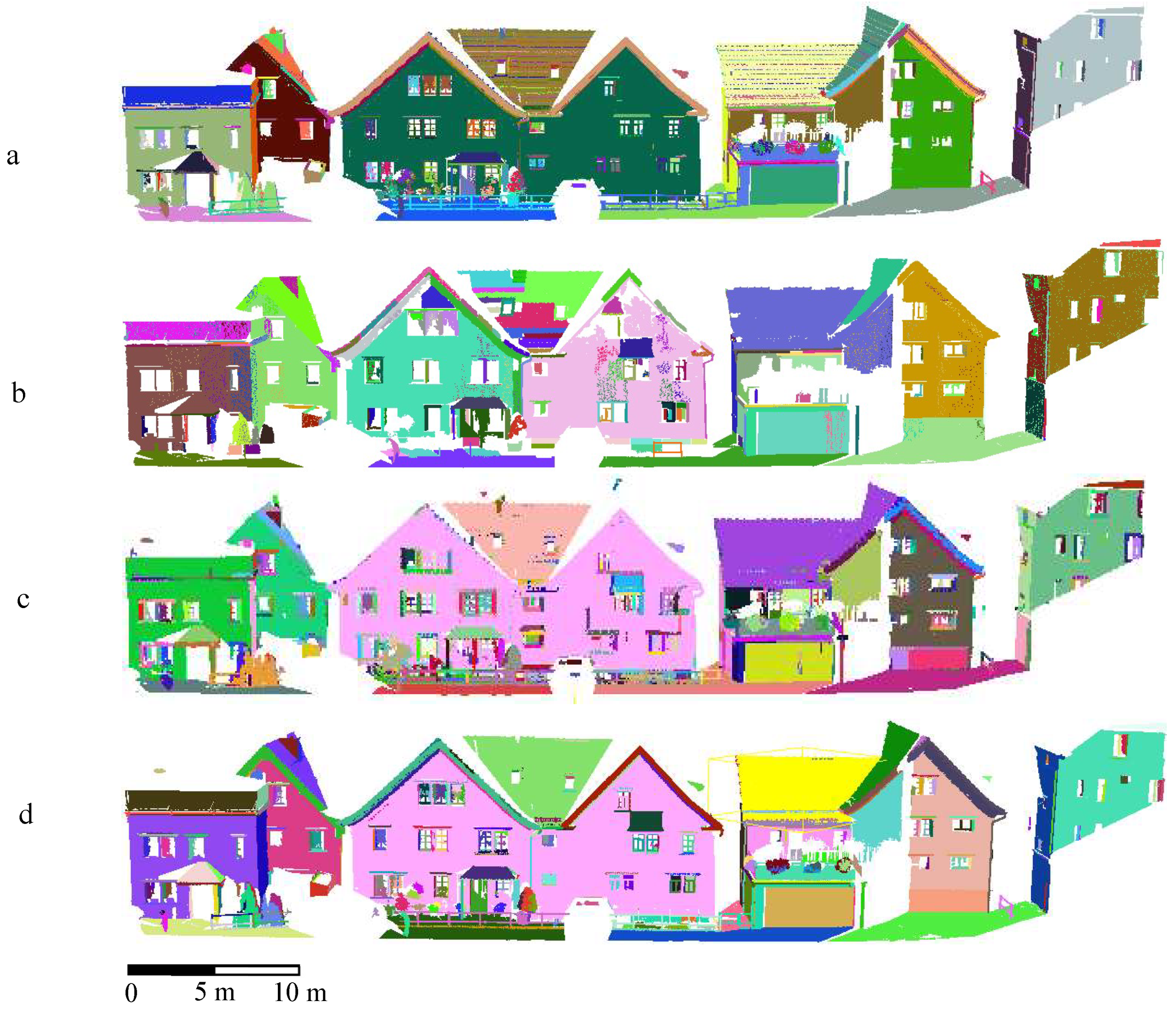 Remotesensing 11 02727 g009 Remotesensing 11 02727 g009