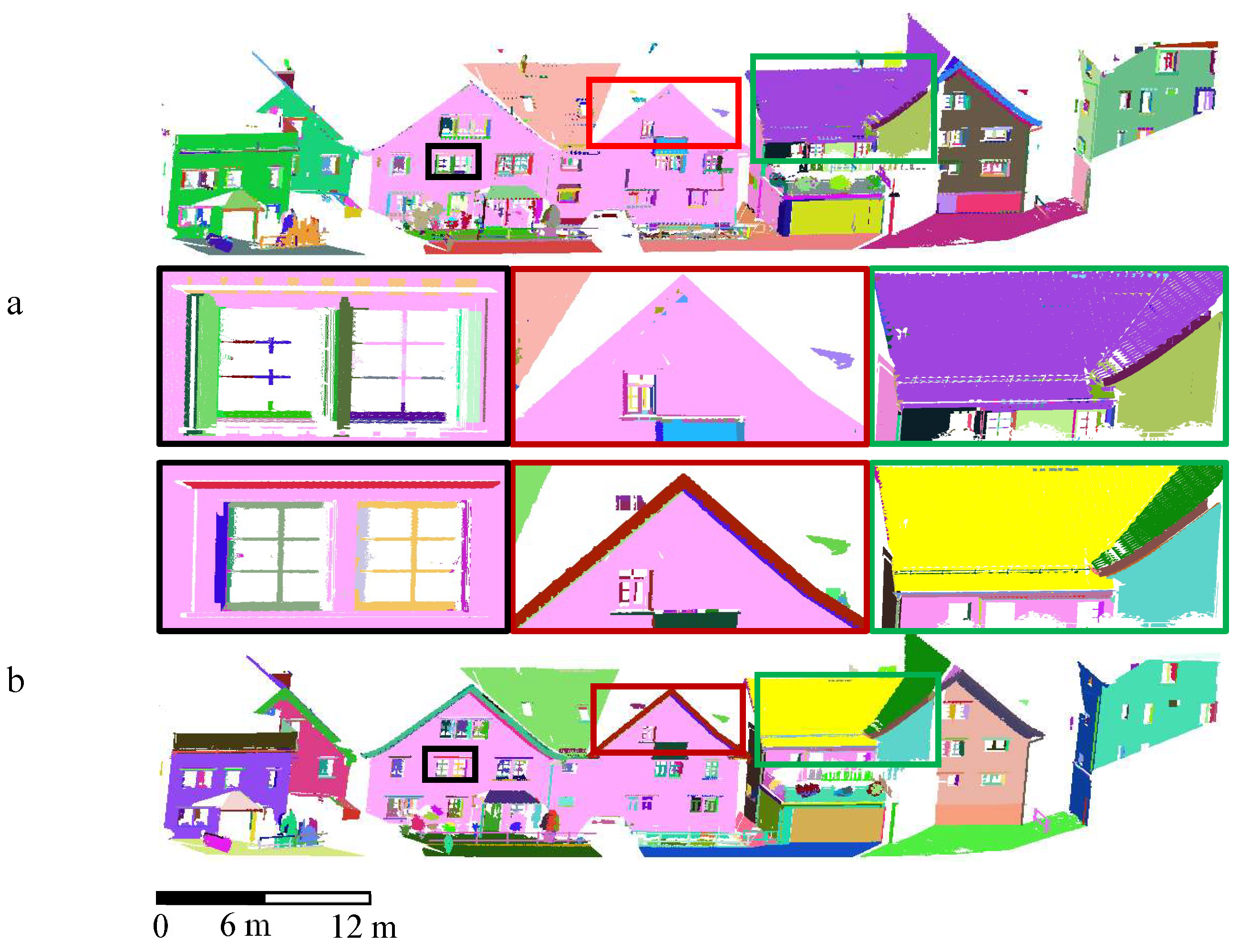 Remotesensing 11 02727 g010 Remotesensing 11 02727 g010