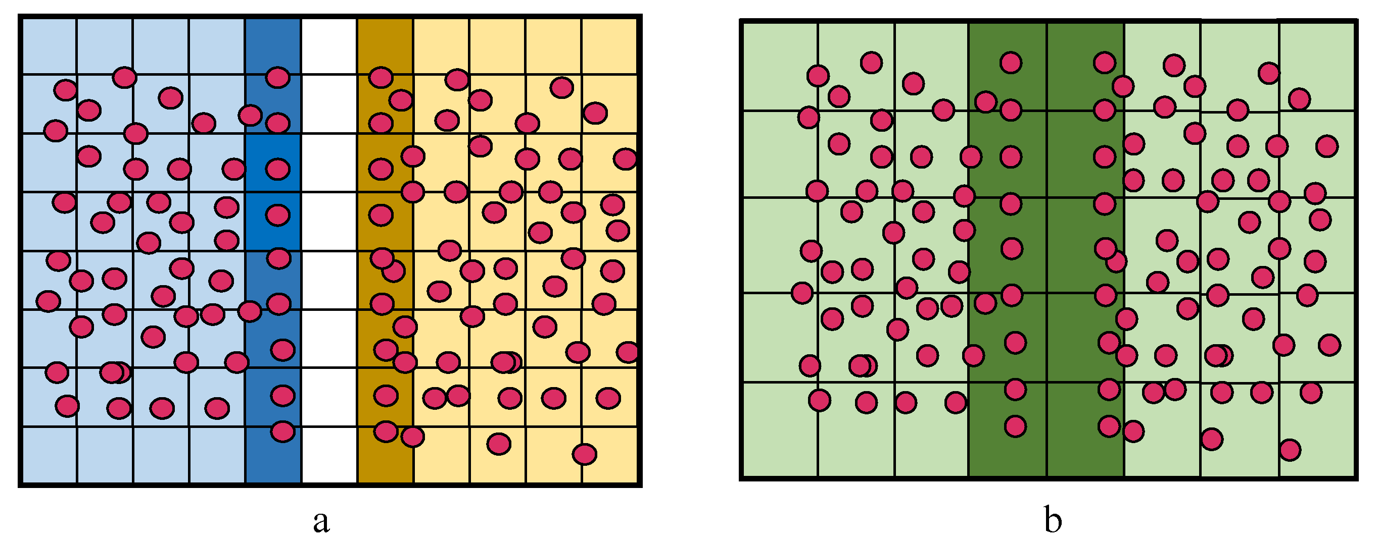 Remotesensing 11 02727 g015 Remotesensing 11 02727 g015