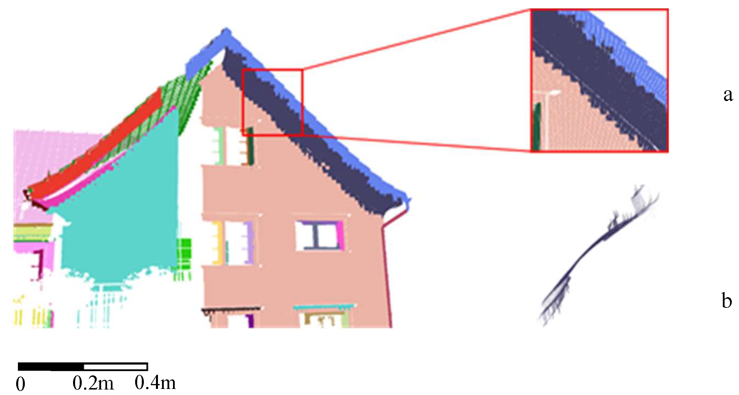 Remotesensing 11 02727 g016 Remotesensing 11 02727 g016