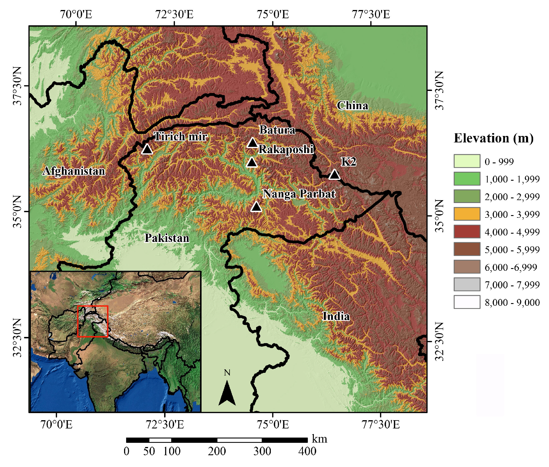 Remotesensing 11 02728 g001