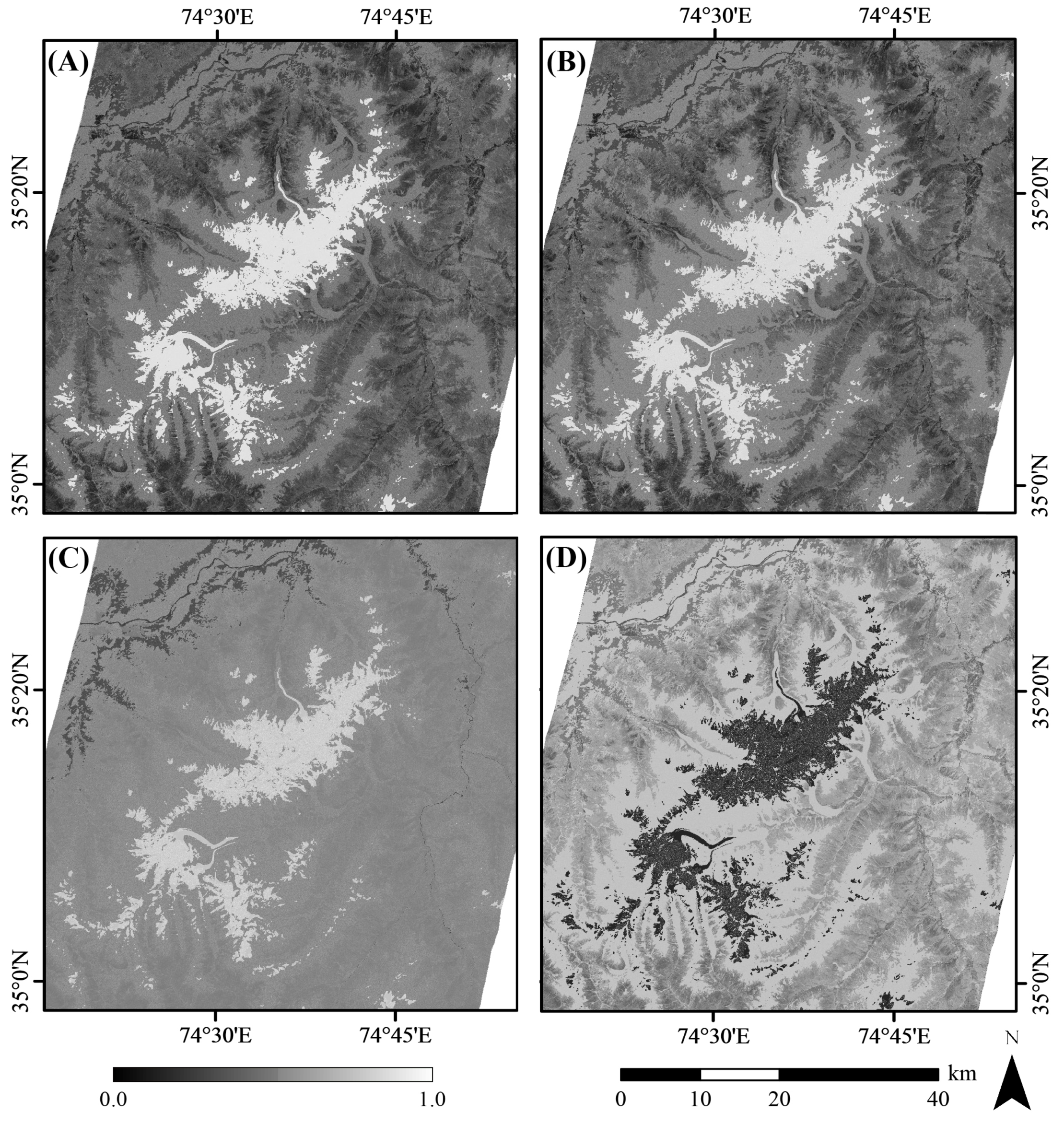 Remotesensing 11 02728 g003