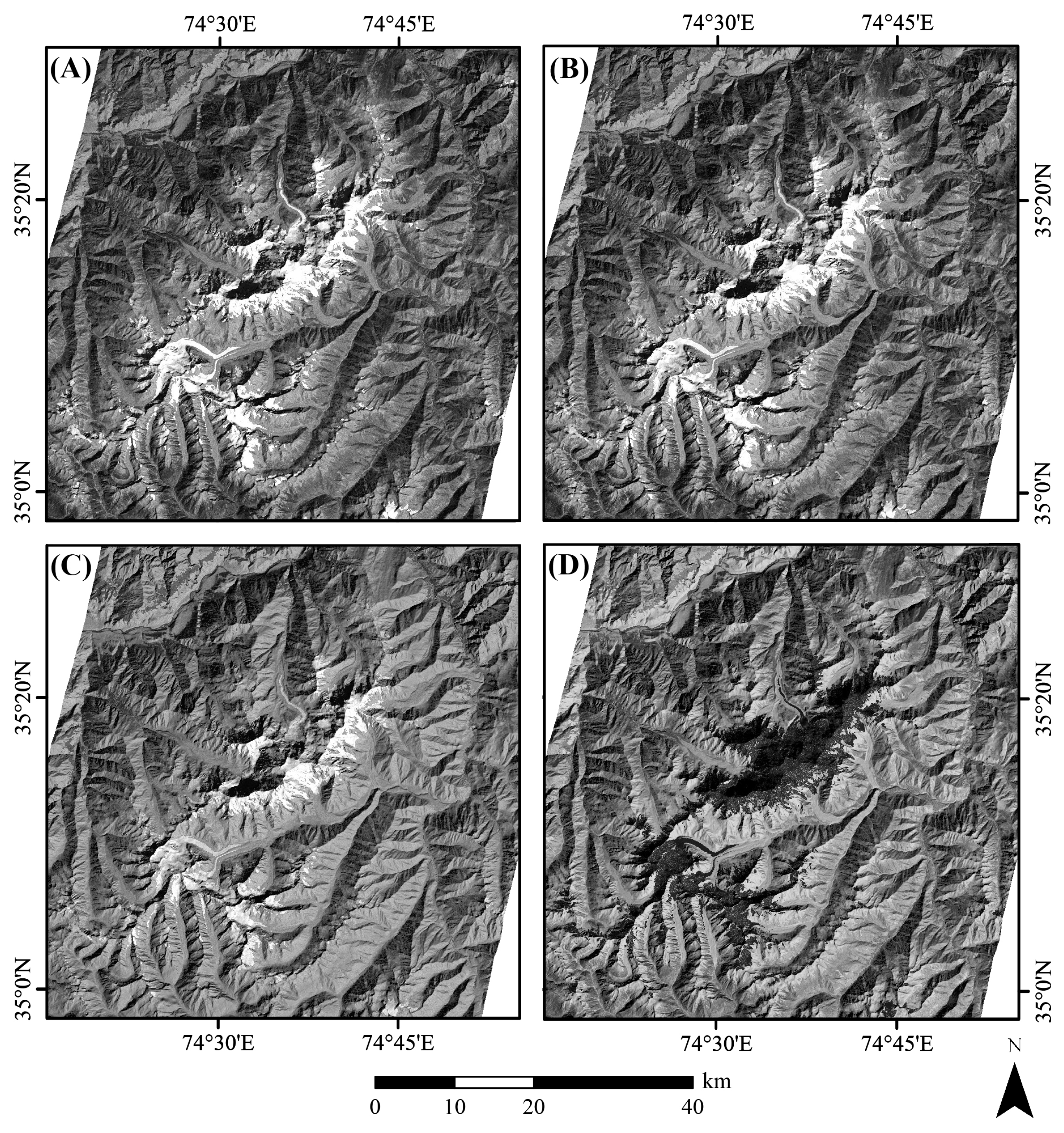 Remotesensing 11 02728 g007