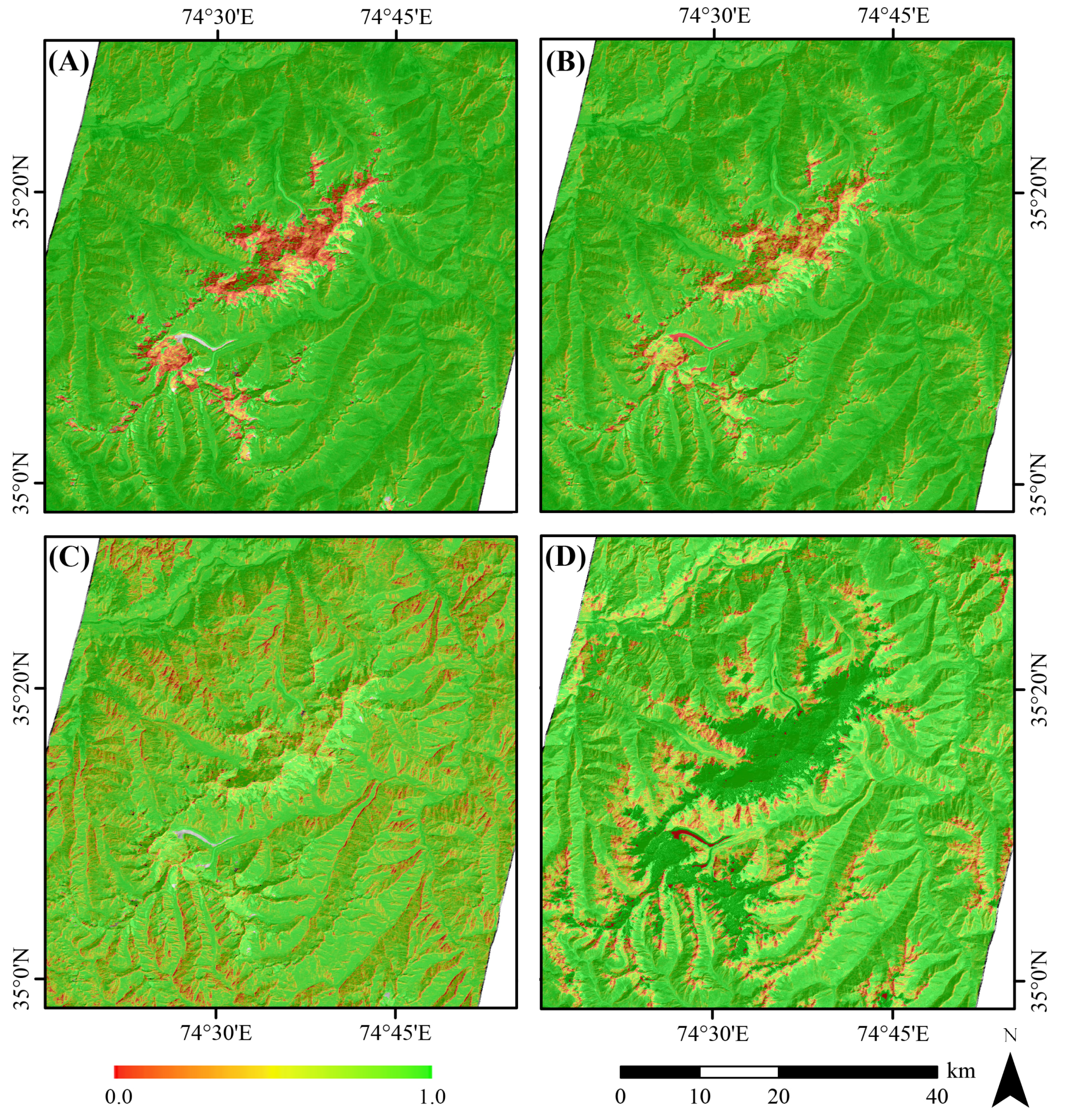 Remotesensing 11 02728 g009