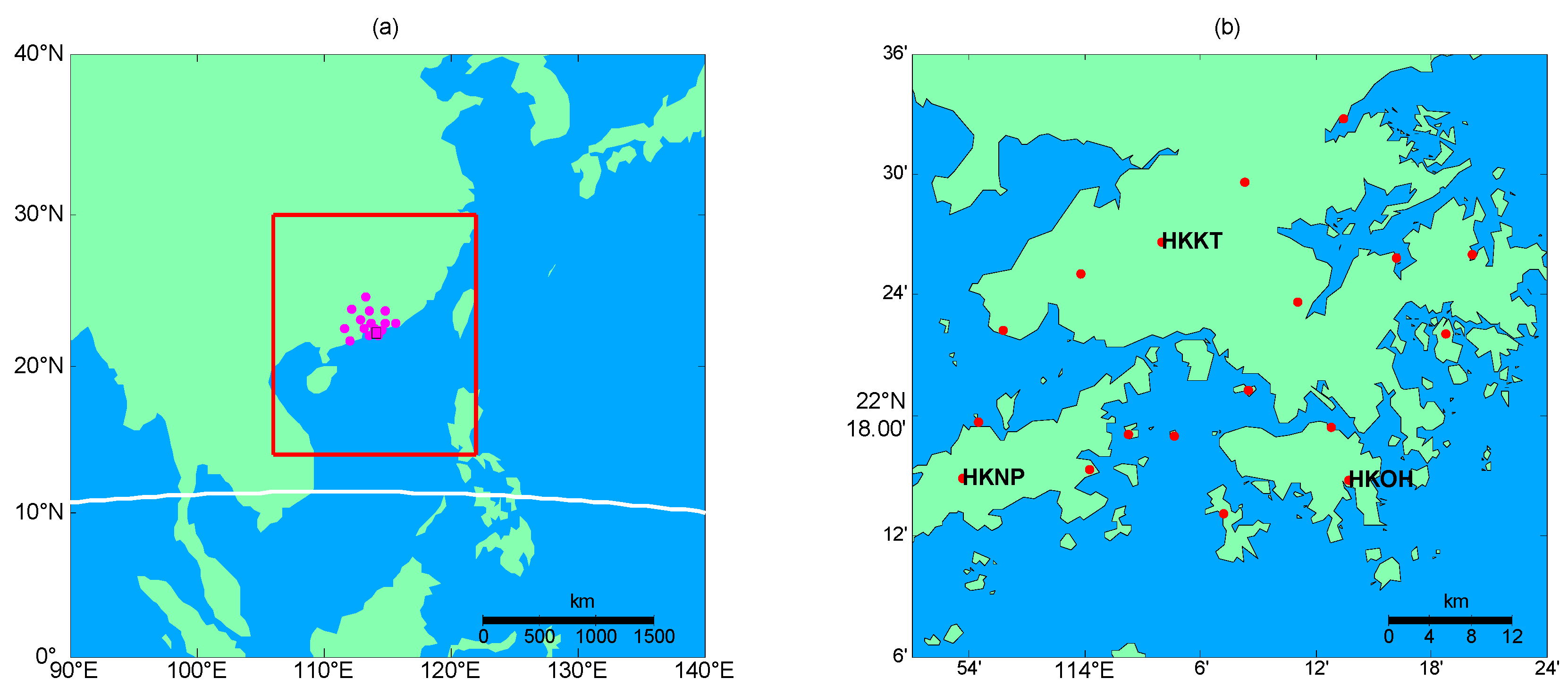 Remotesensing 11 02732 g001
