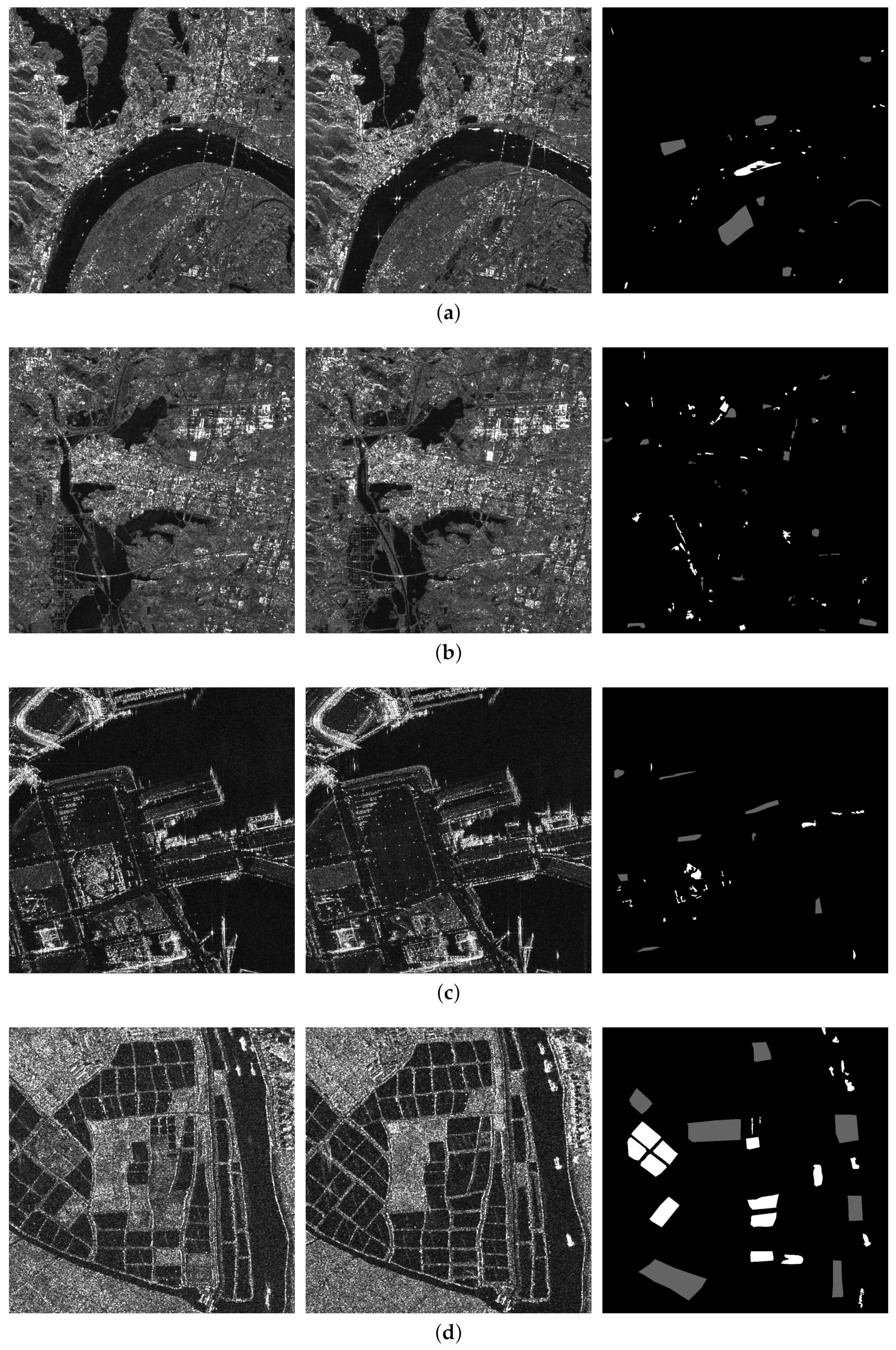 Remotesensing 11 02740 g004 Remotesensing 11 02740 g004