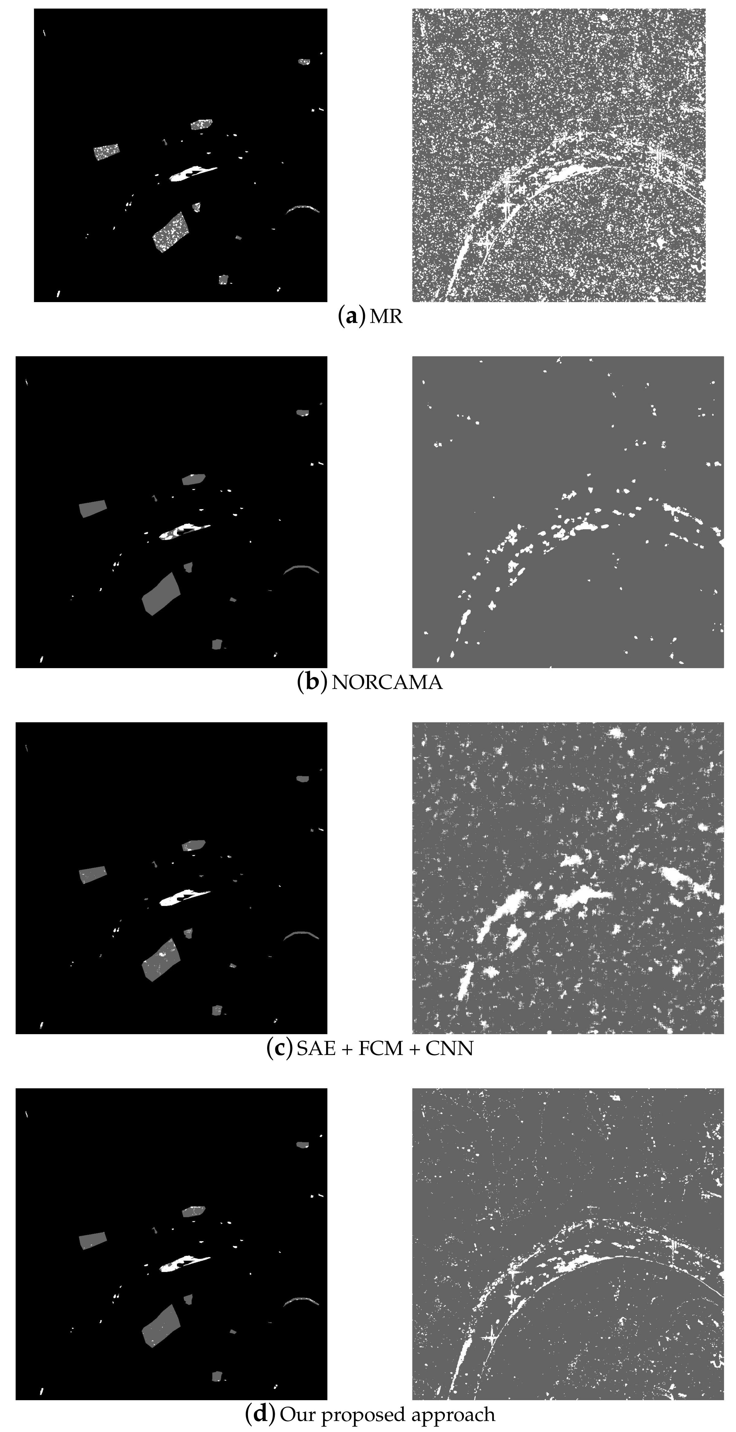 Remotesensing 11 02740 g006 Remotesensing 11 02740 g006