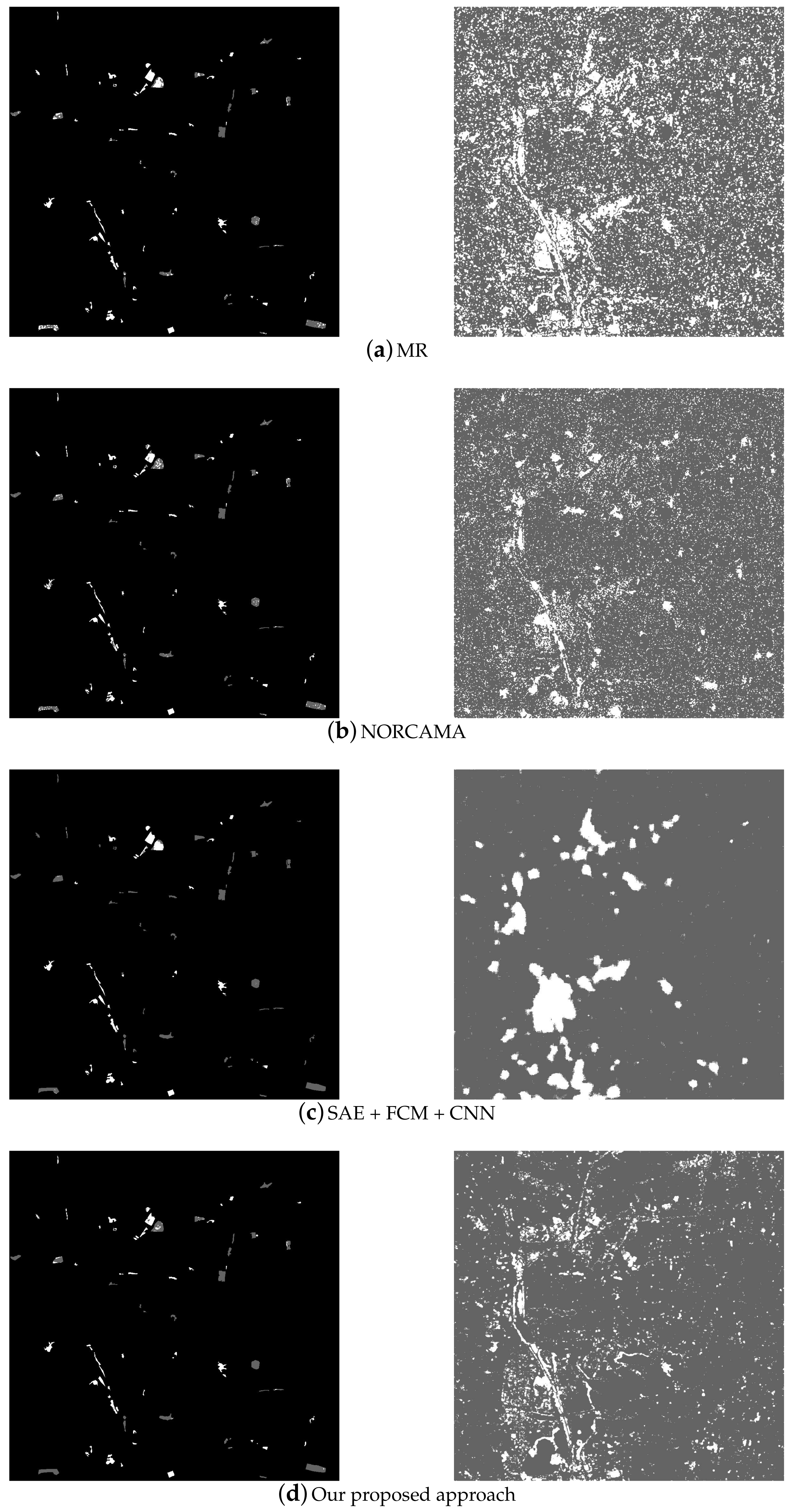 Remotesensing 11 02740 g007 Remotesensing 11 02740 g007
