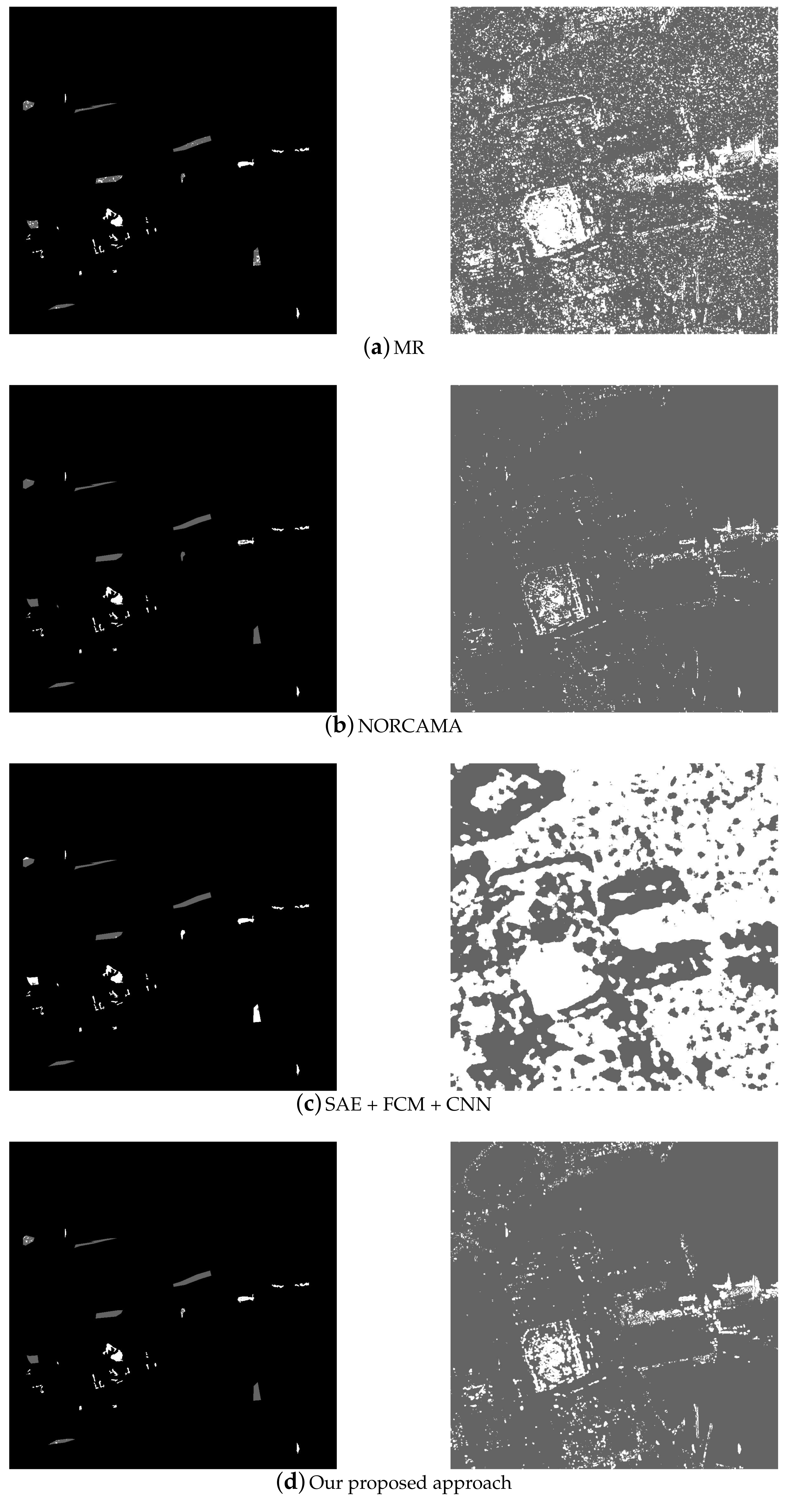 Remotesensing 11 02740 g008 Remotesensing 11 02740 g008