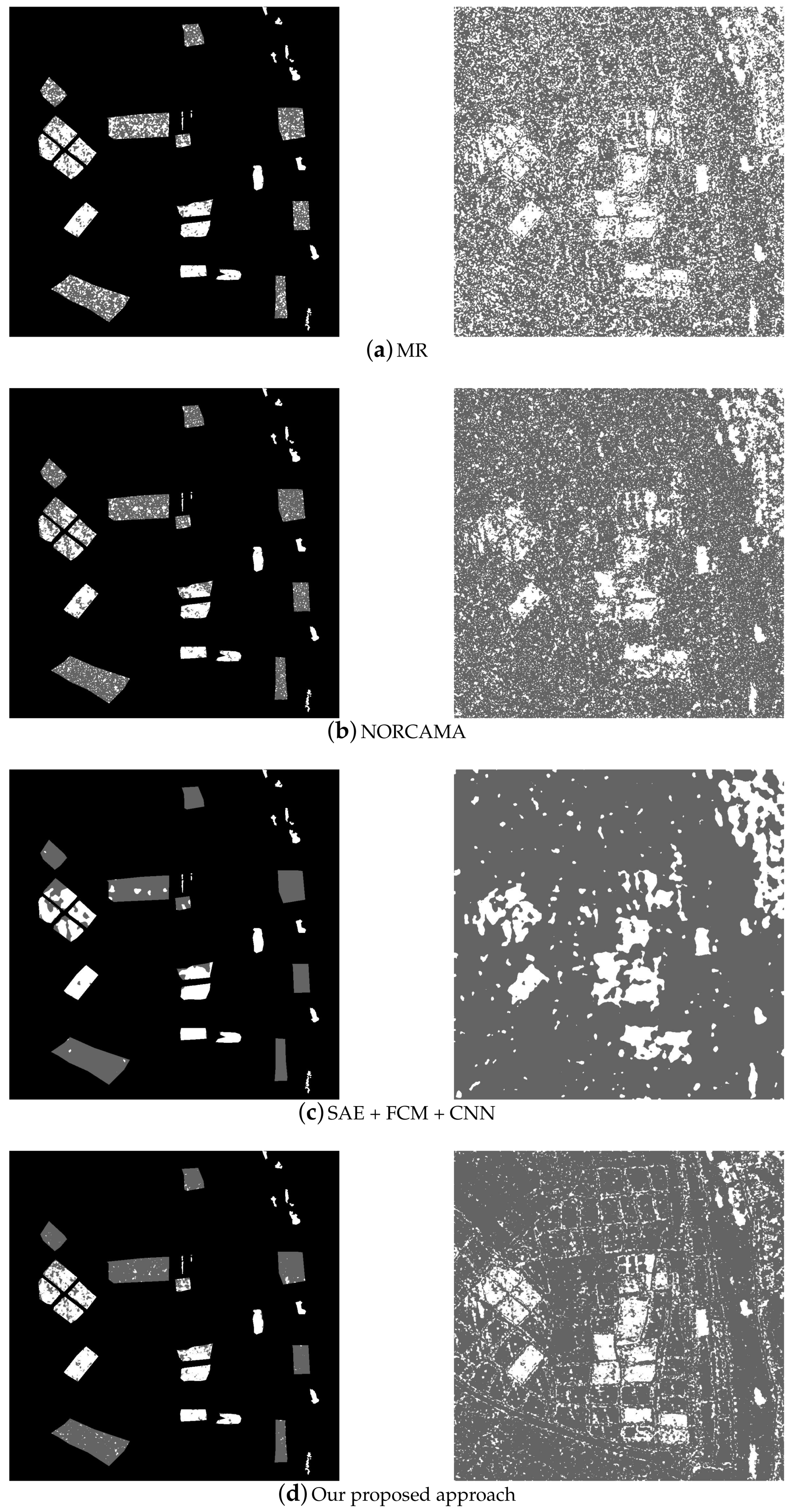 Remotesensing 11 02740 g009 Remotesensing 11 02740 g009