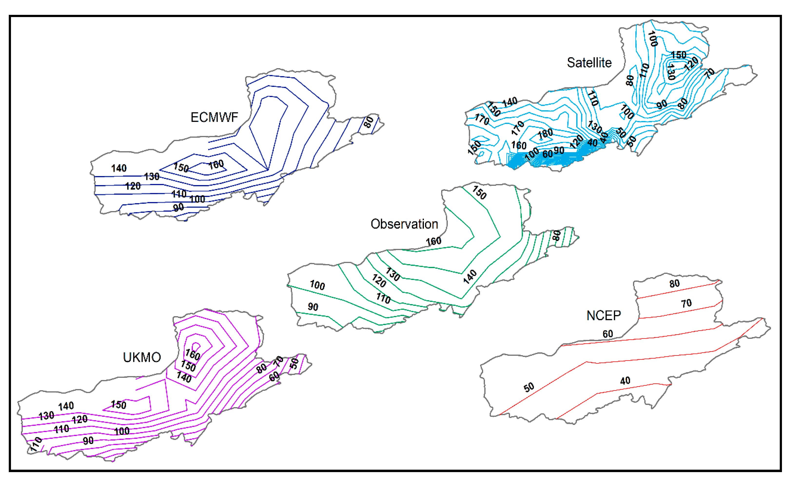 Remotesensing 11 02741 g004 Remotesensing 11 02741 g004