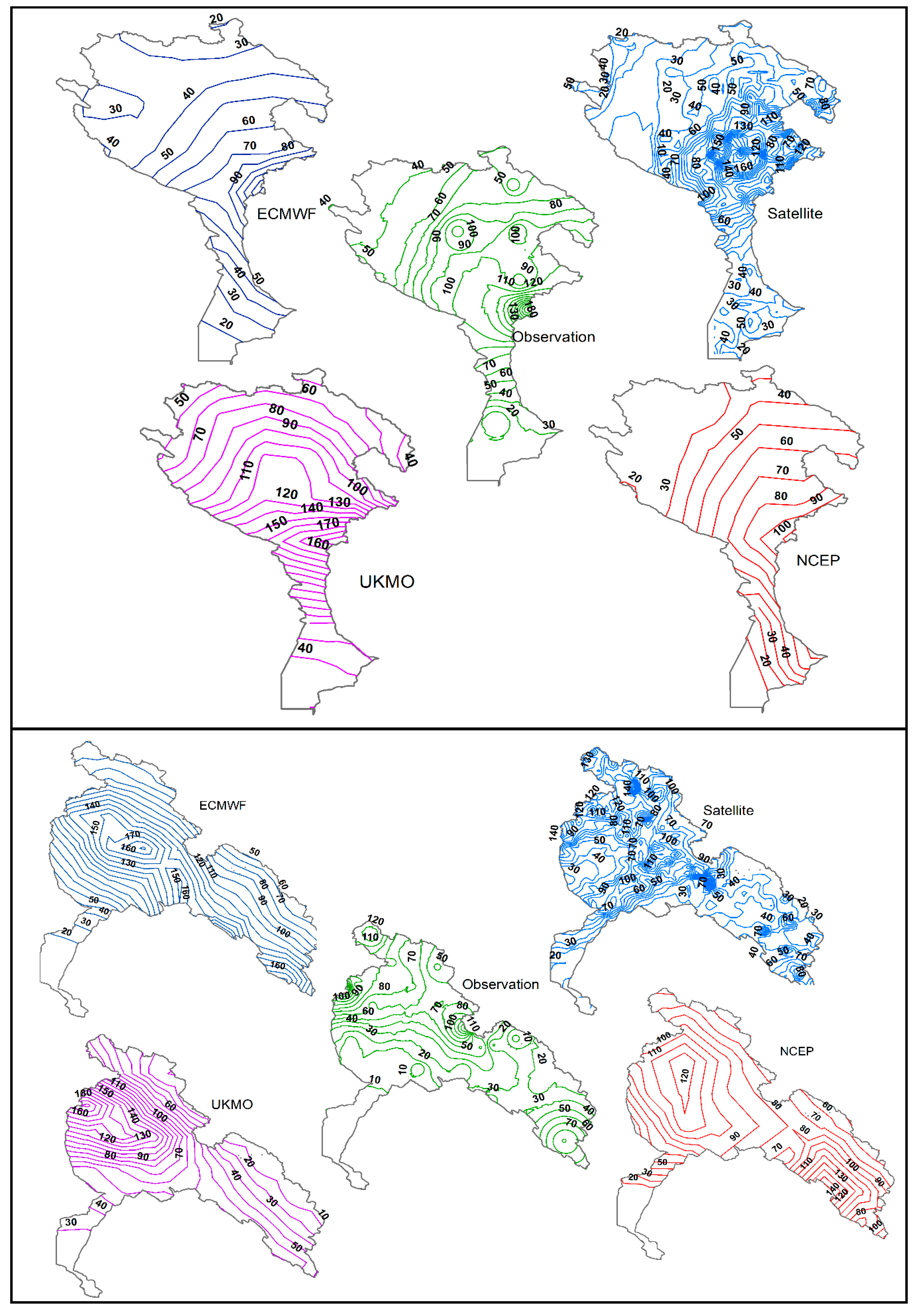 Remotesensing 11 02741 g005 Remotesensing 11 02741 g005