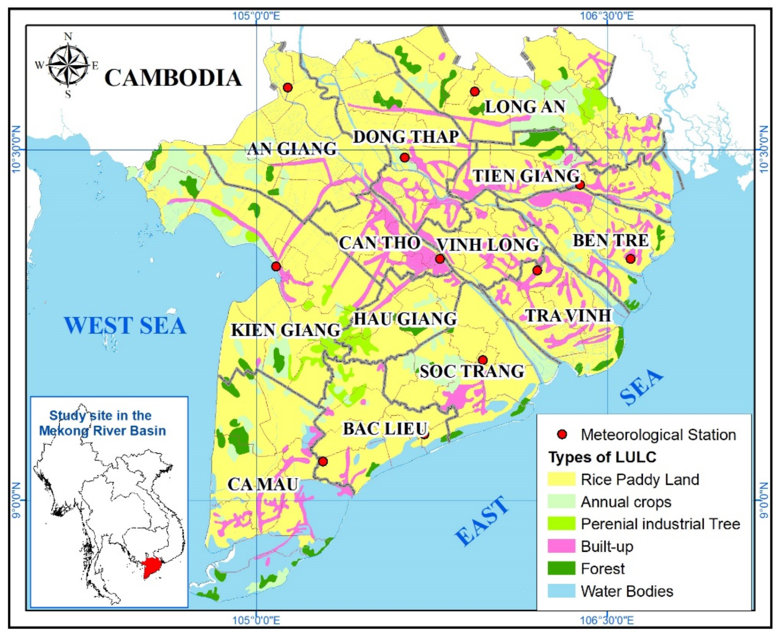 Remotesensing 11 02742 g001