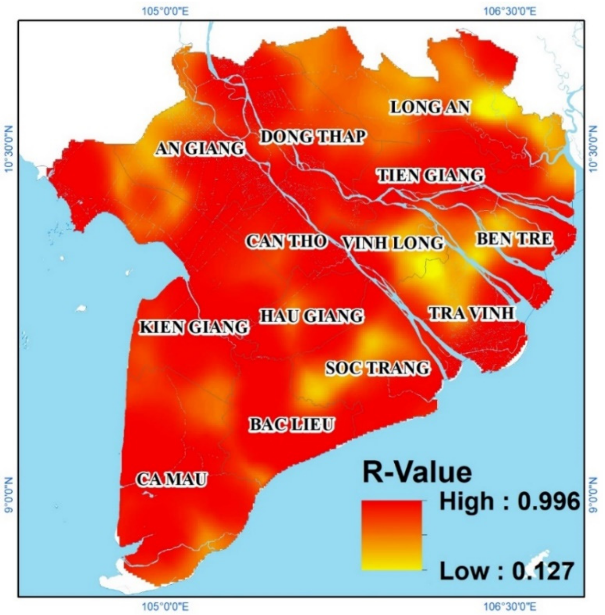 Remotesensing 11 02742 g002