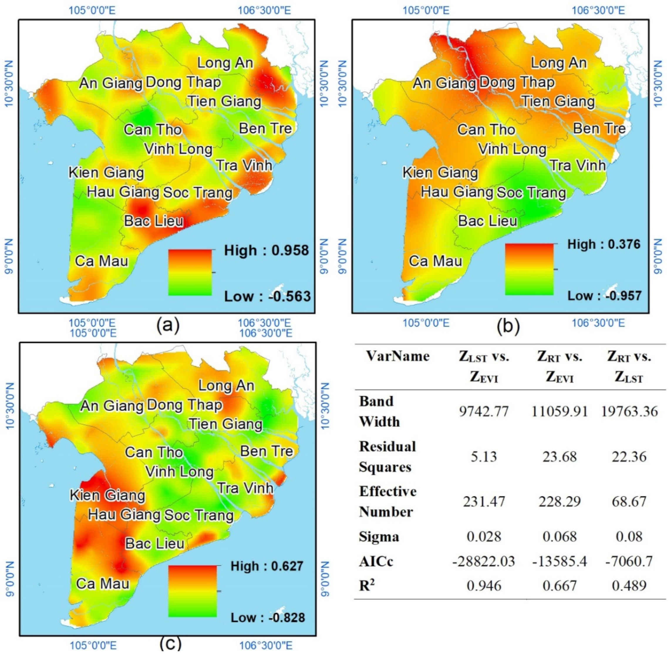 Remotesensing 11 02742 g004