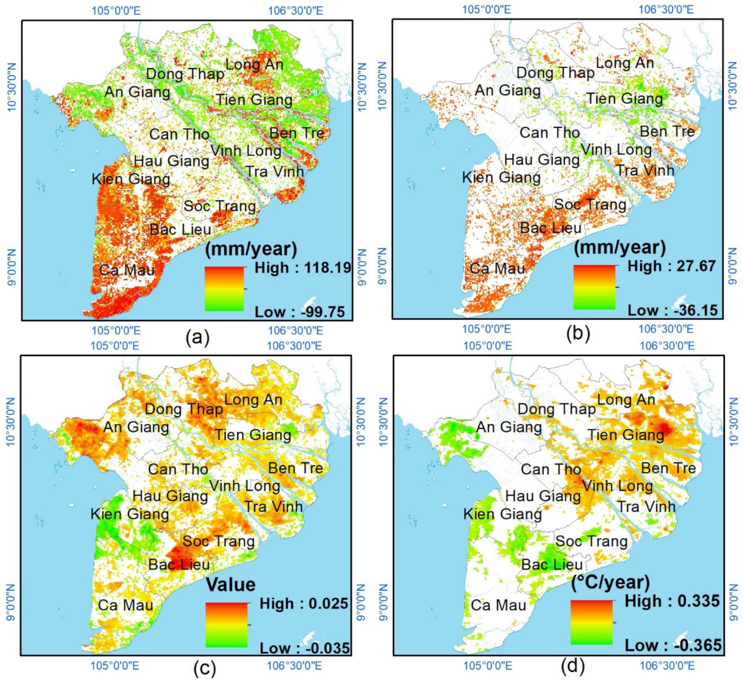 Remotesensing 11 02742 g005