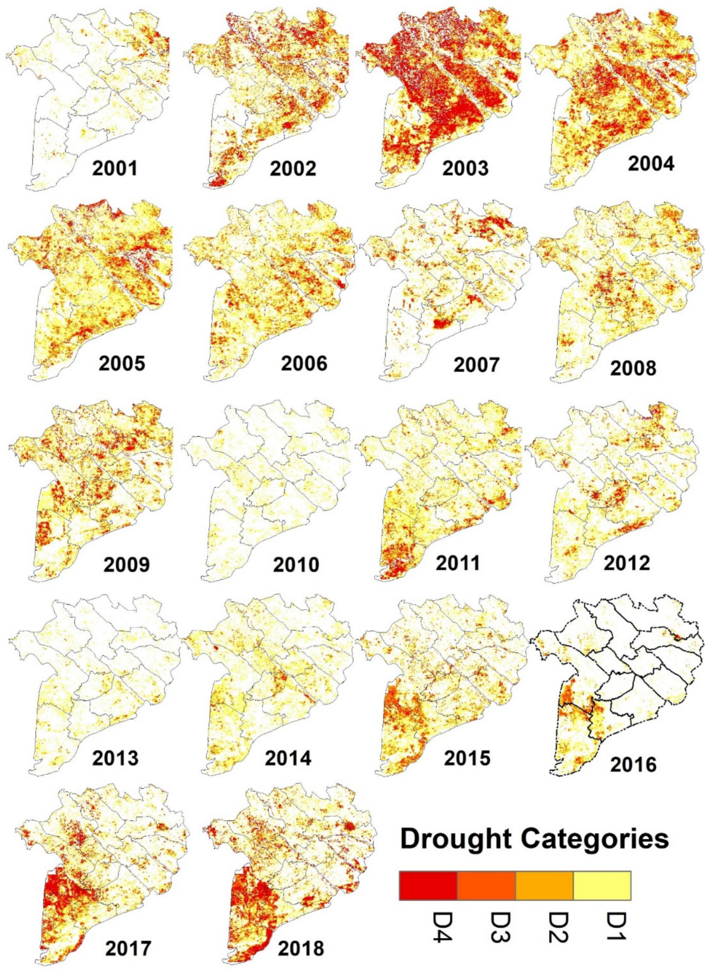 Remotesensing 11 02742 g006