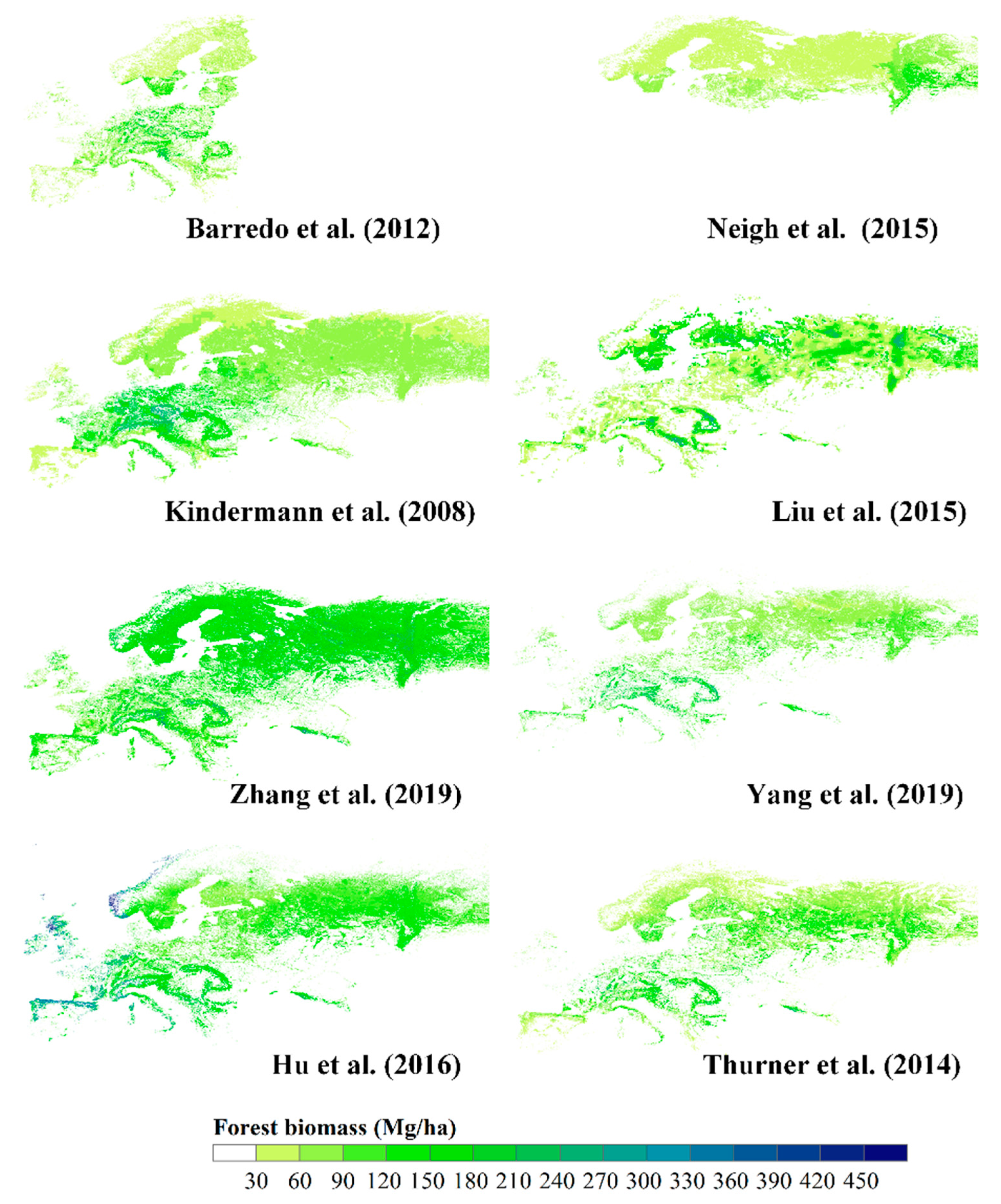 Remotesensing 11 02744 g001