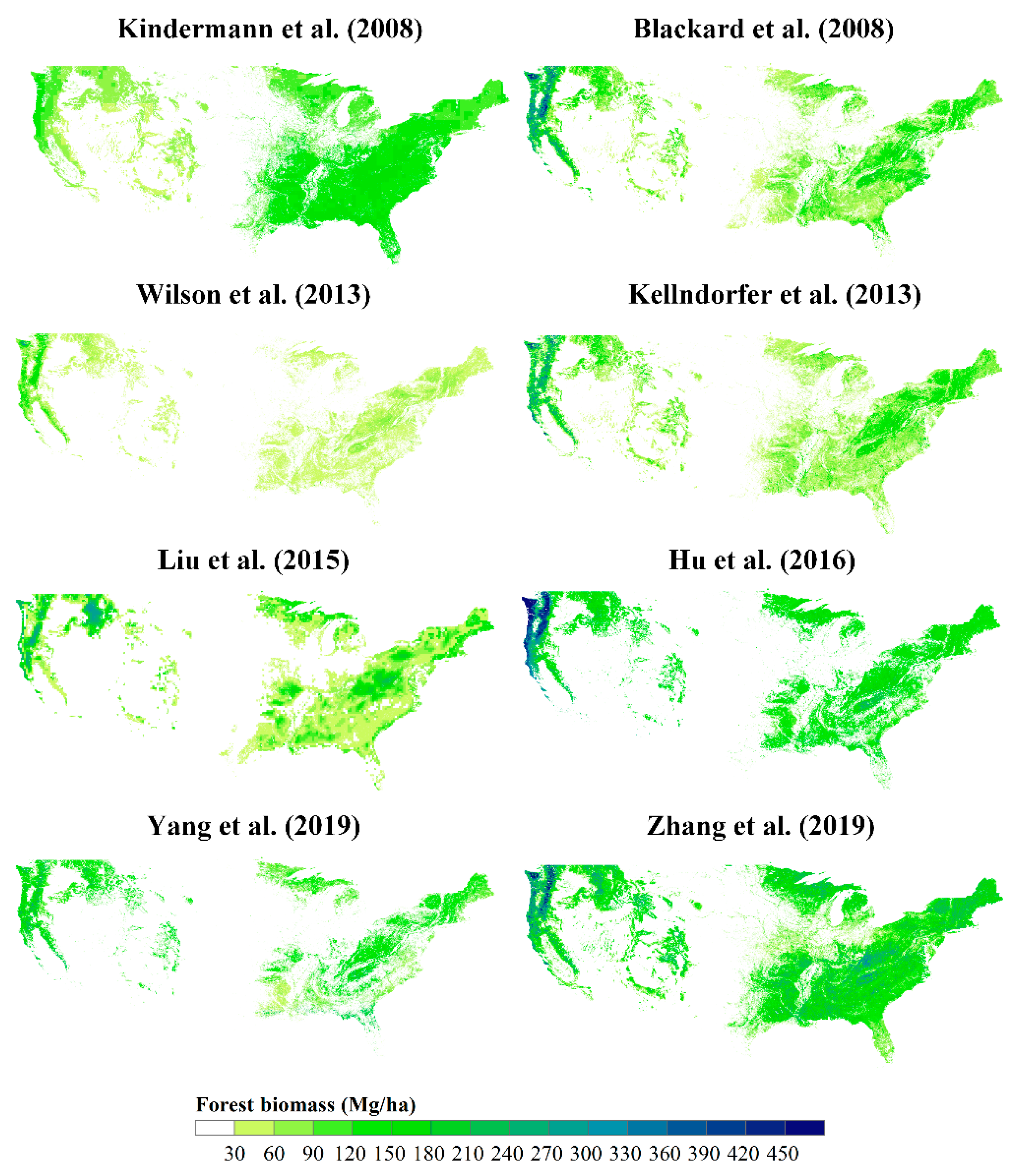 Remotesensing 11 02744 g004