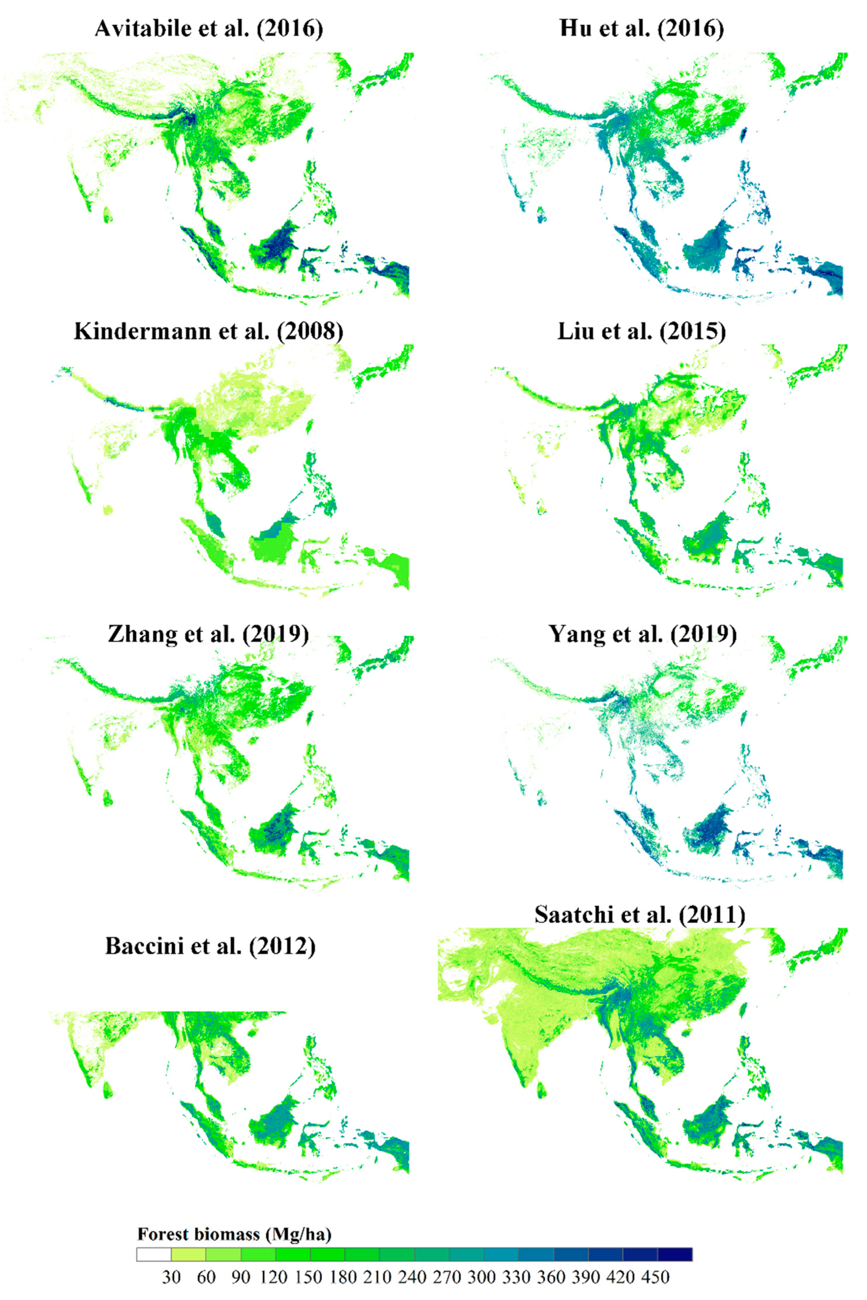 Remotesensing 11 02744 g007