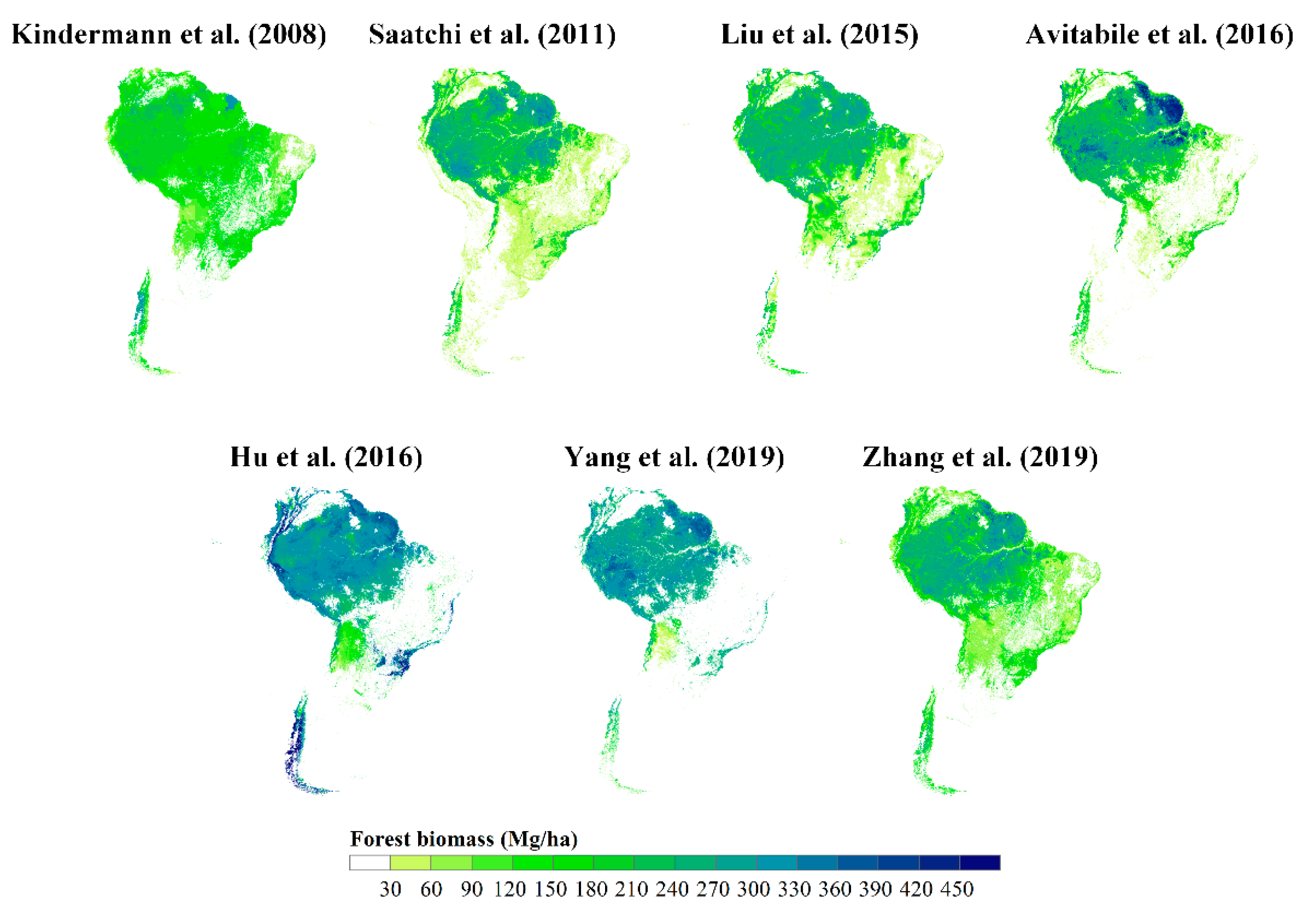 Remotesensing 11 02744 g013