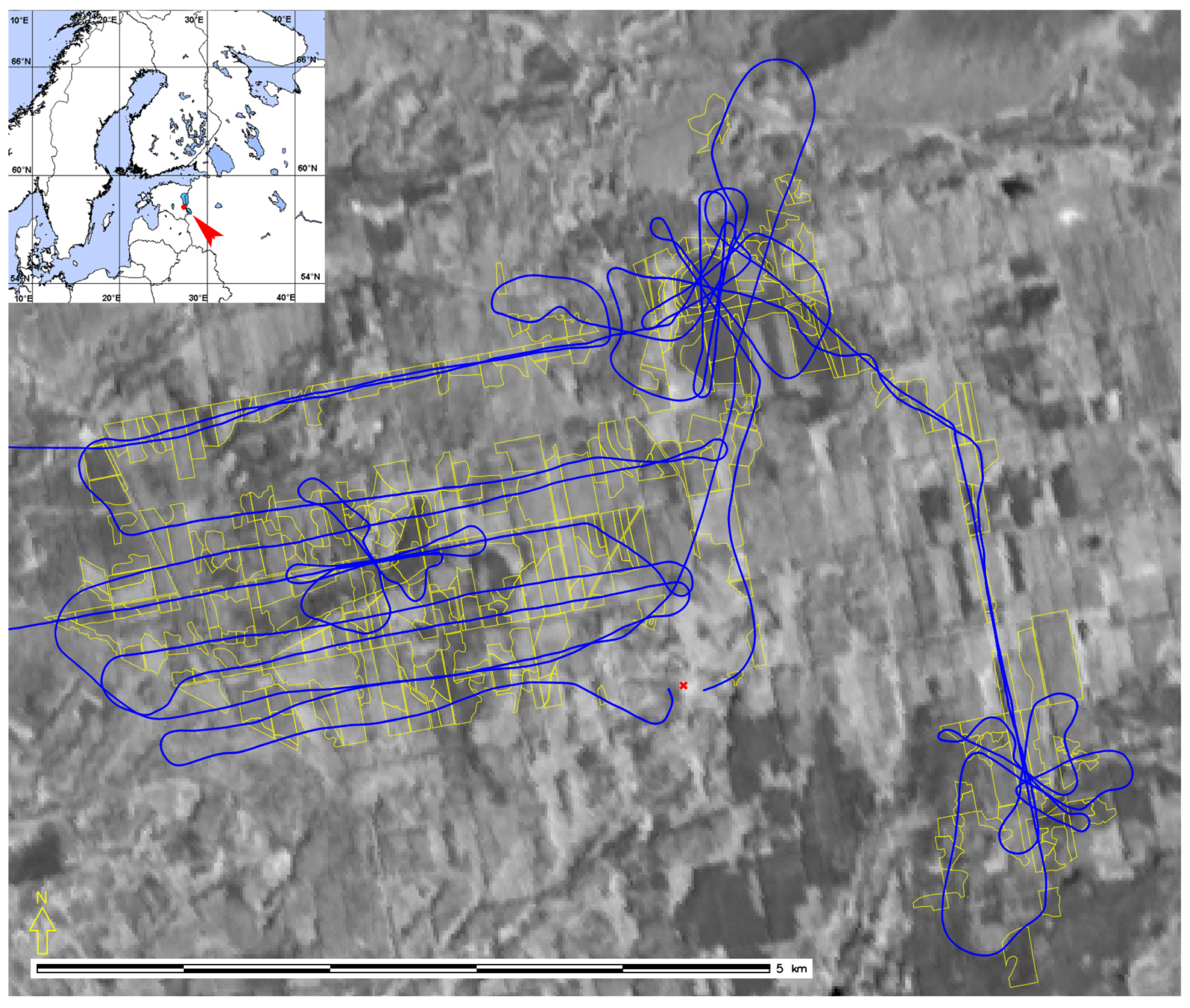 Remotesensing 11 02749 g001