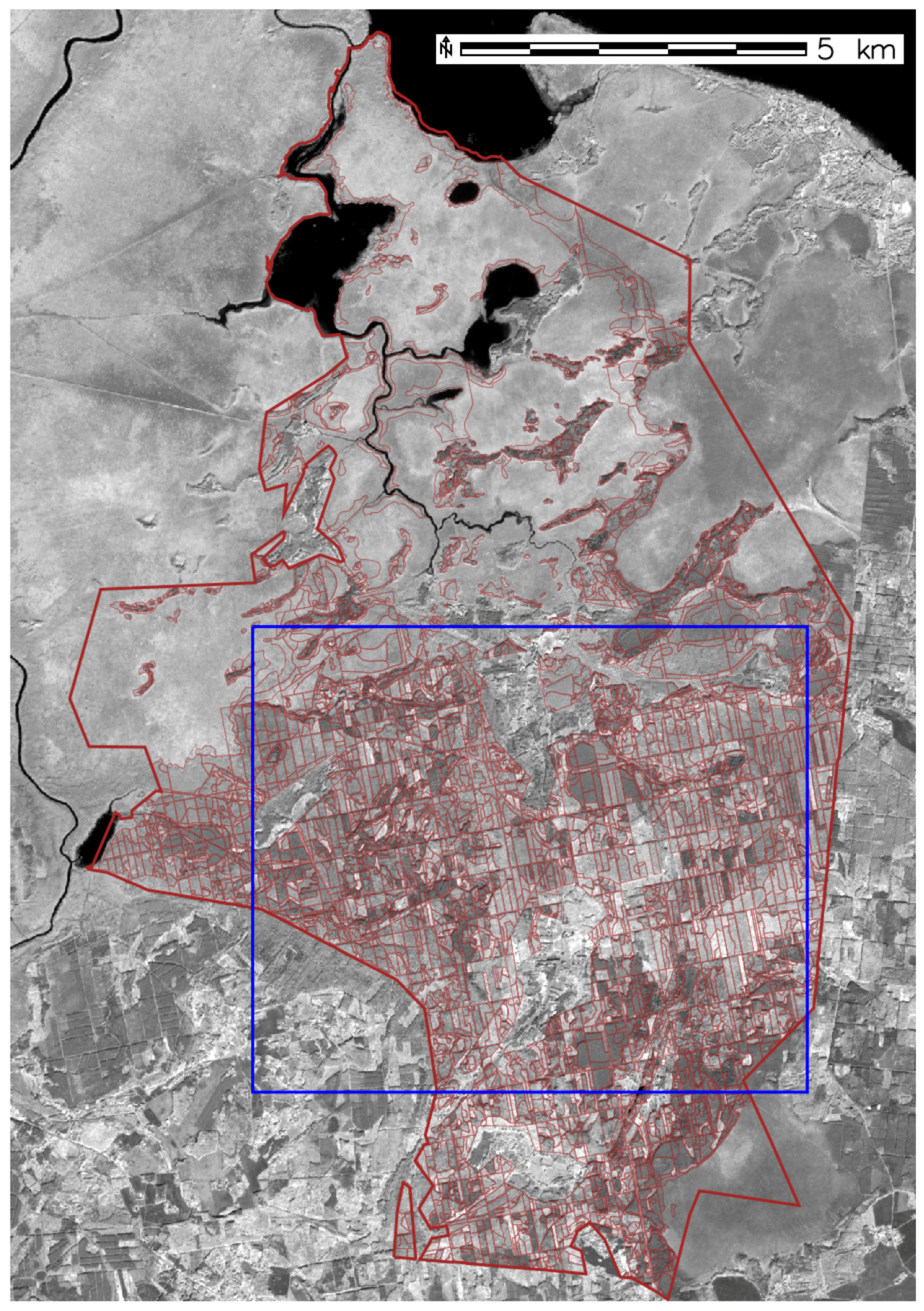 Remotesensing 11 02749 g009