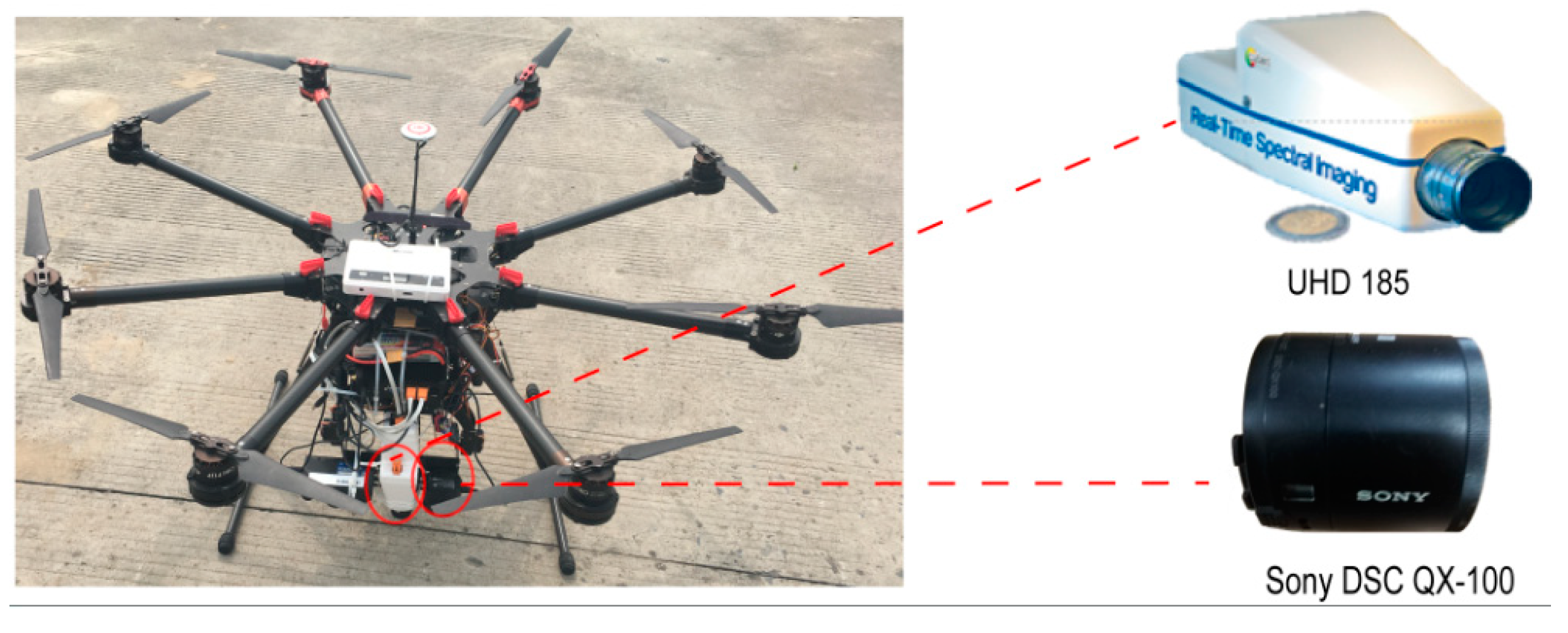 Remotesensing 11 02752 g002