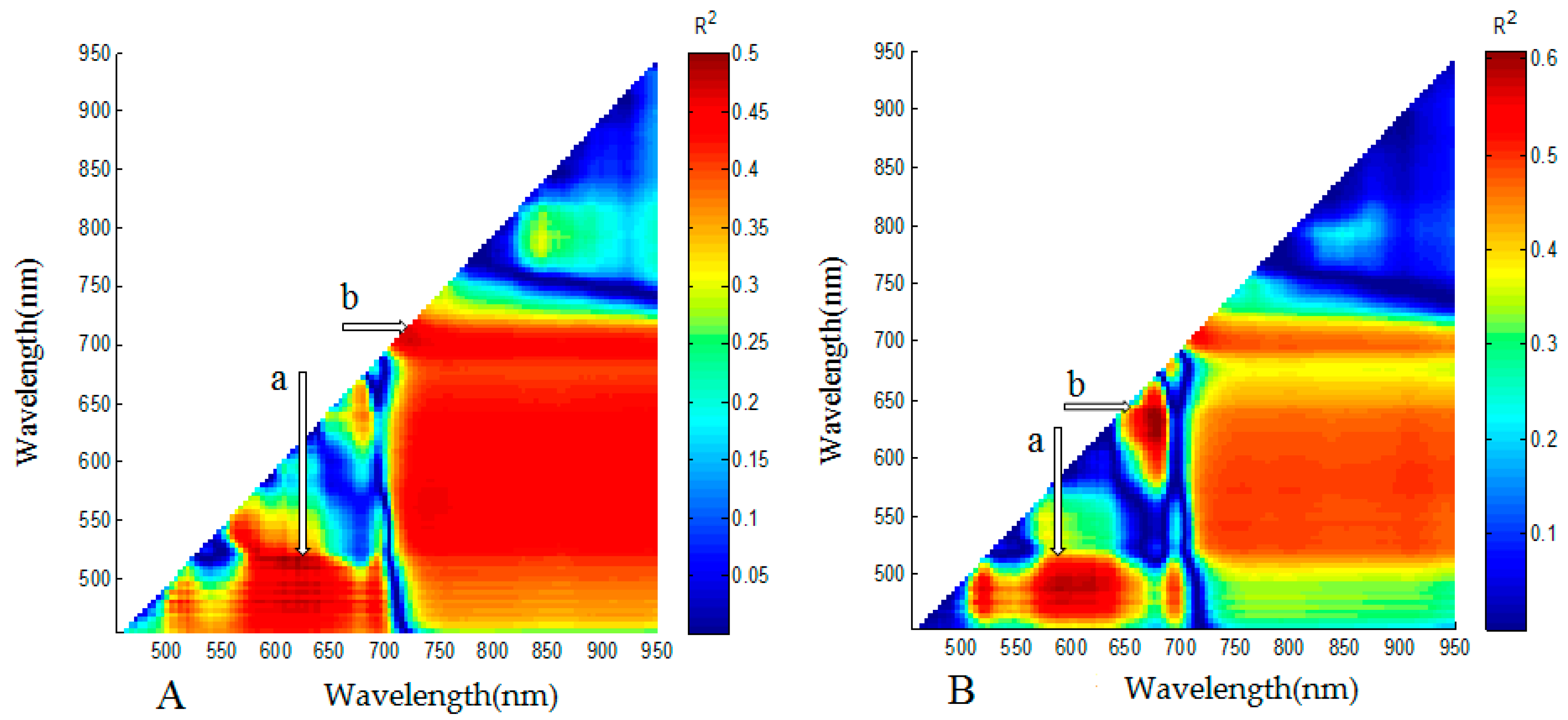 Remotesensing 11 02752 g004