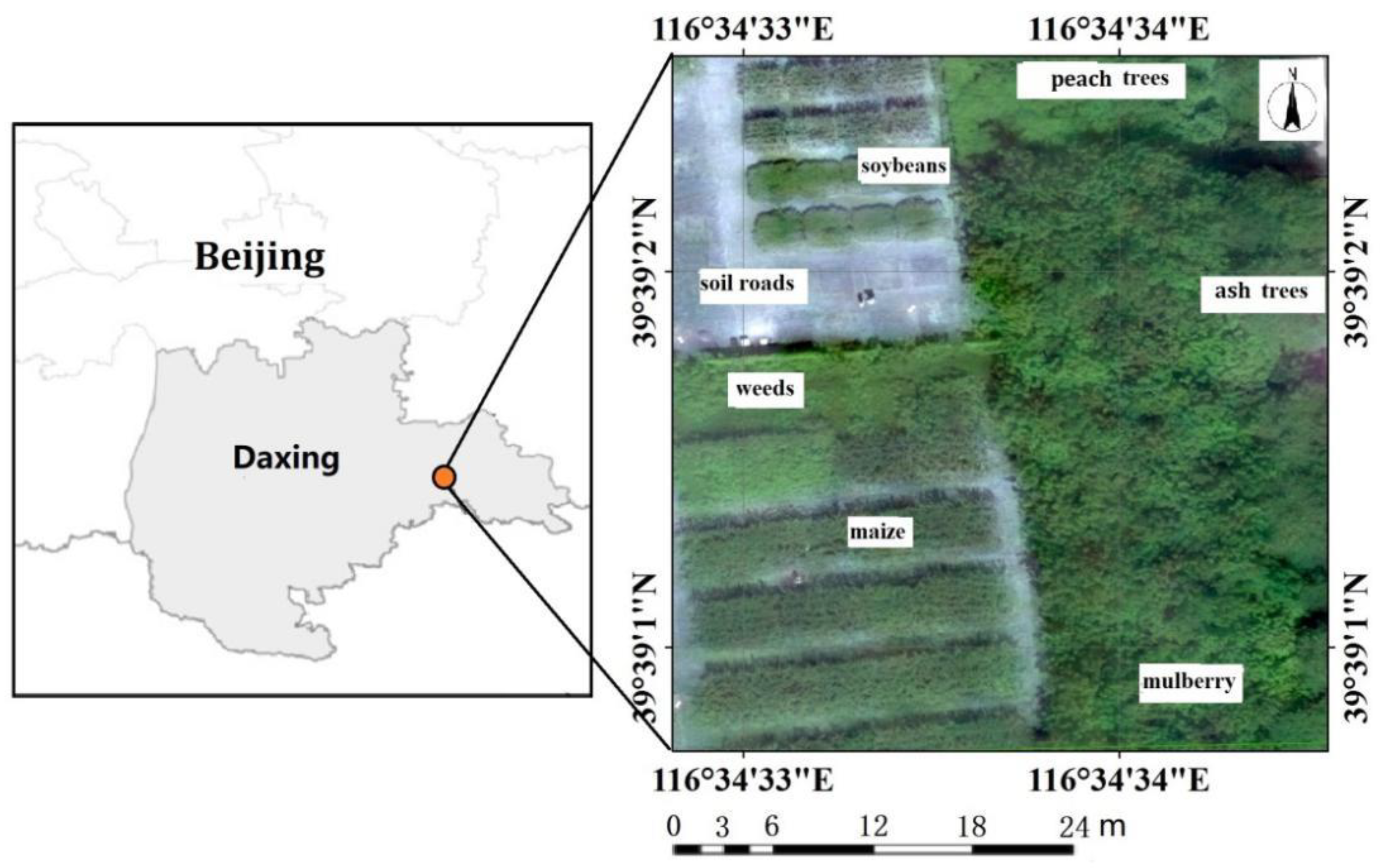 Remotesensing 11 02753 g001