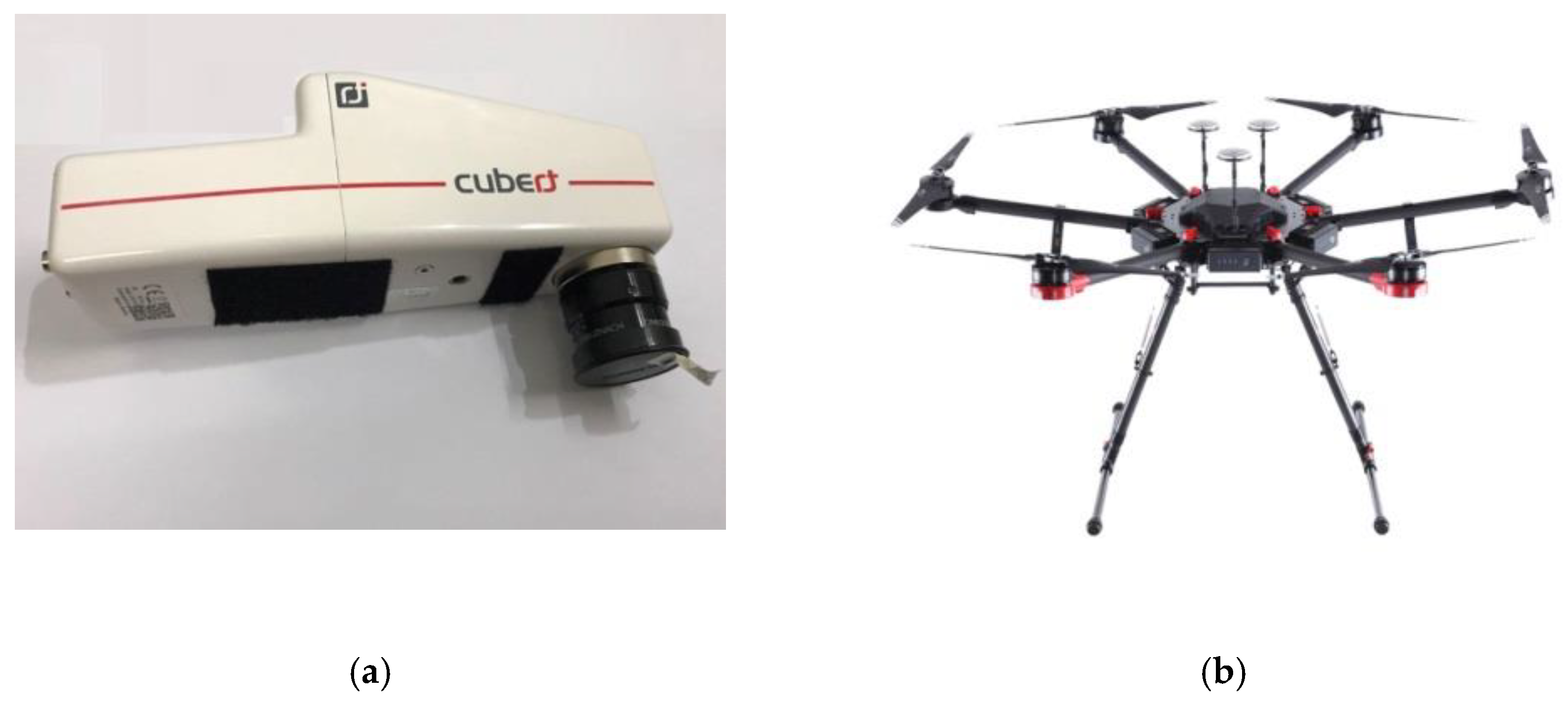 Remotesensing 11 02753 g003