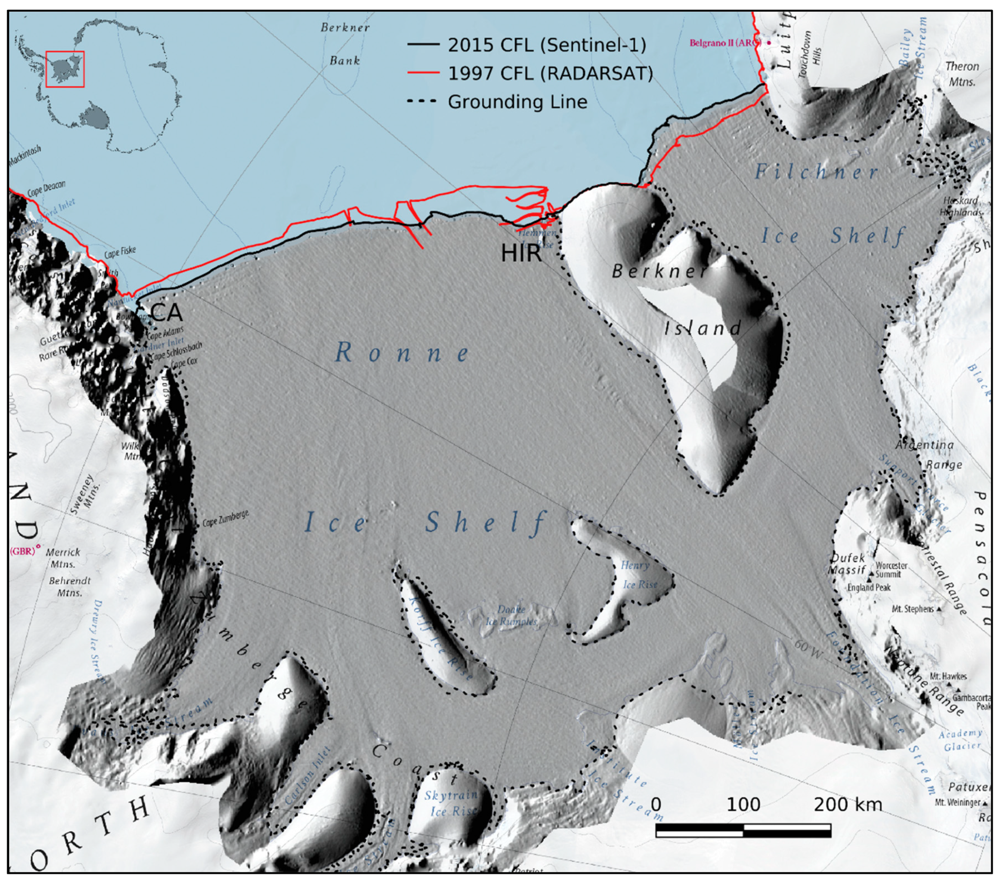 Remotesensing 11 02761 g001