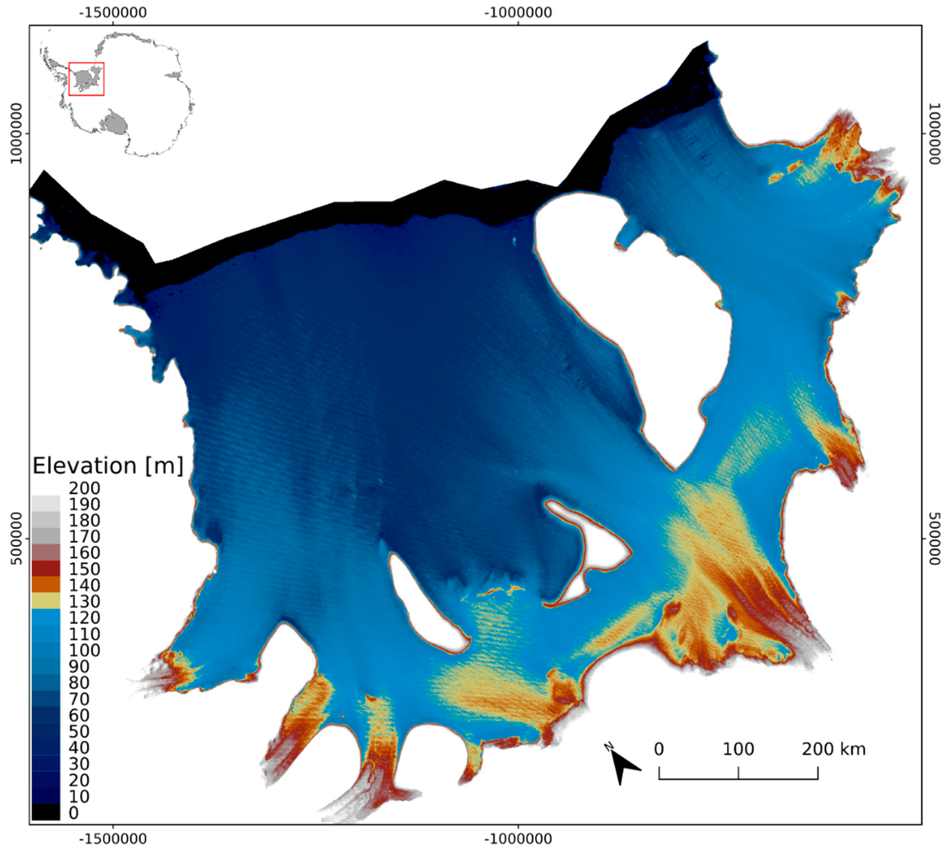 Remotesensing 11 02761 g002