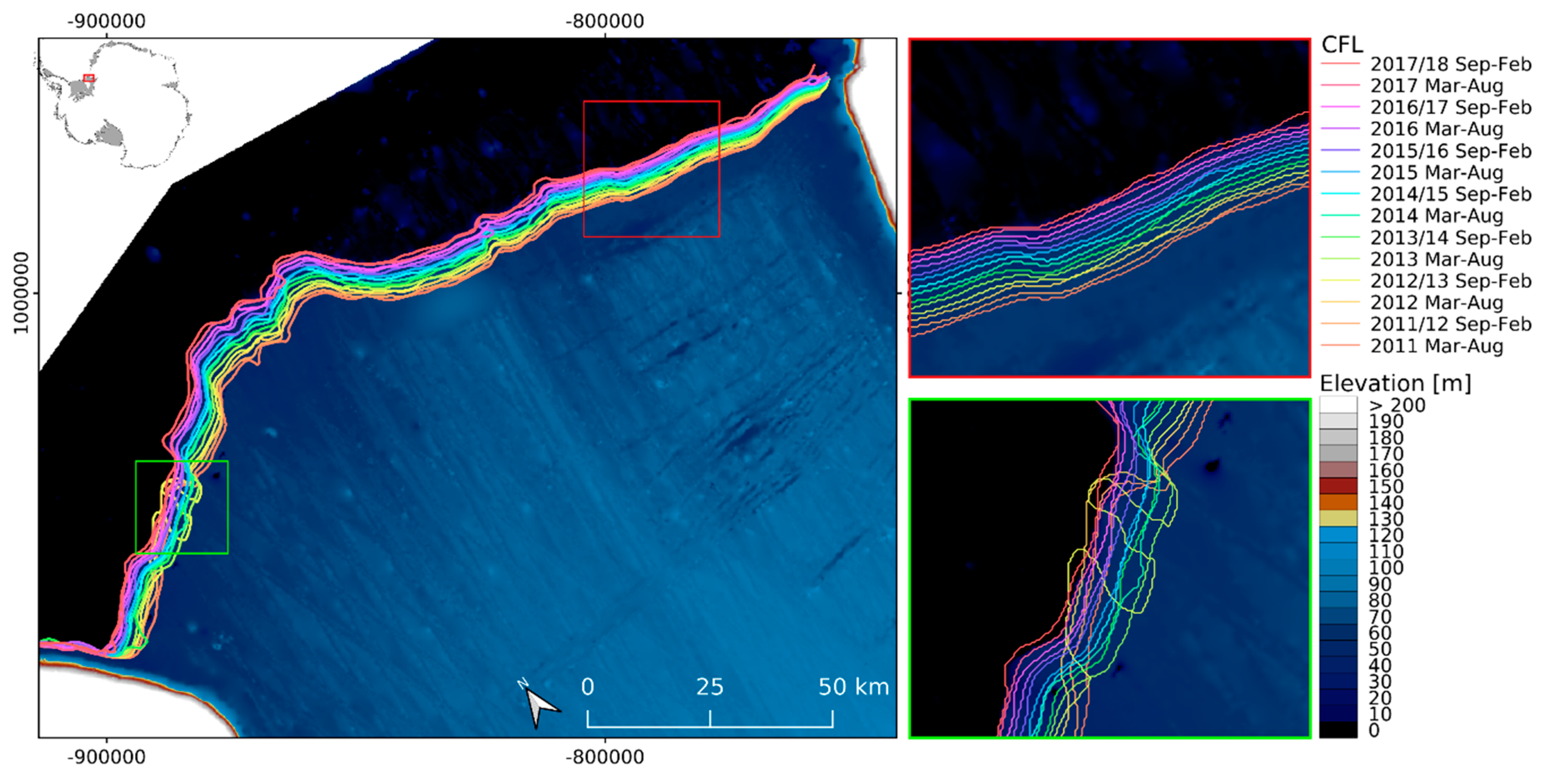Remotesensing 11 02761 g004