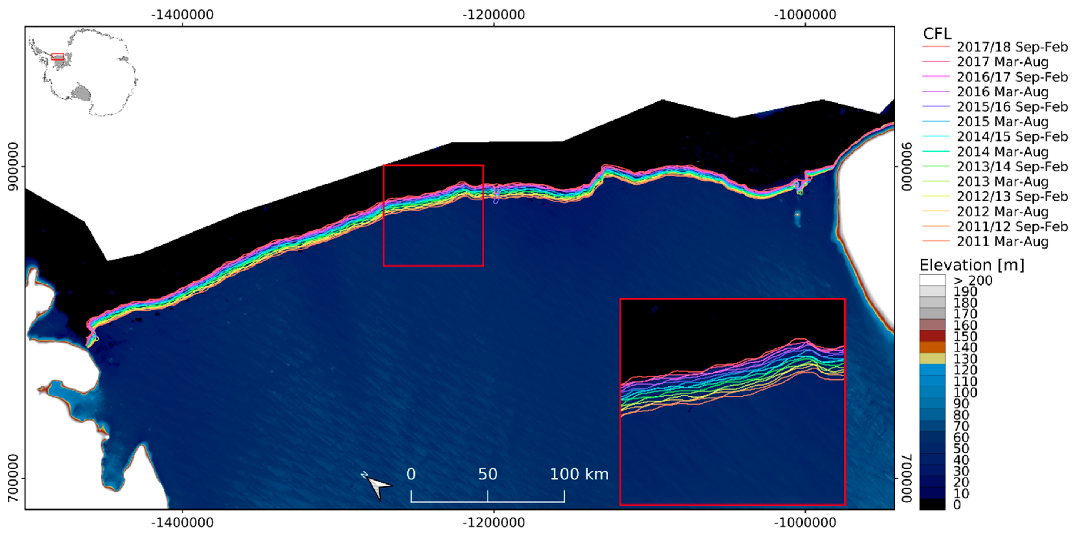 Remotesensing 11 02761 g005