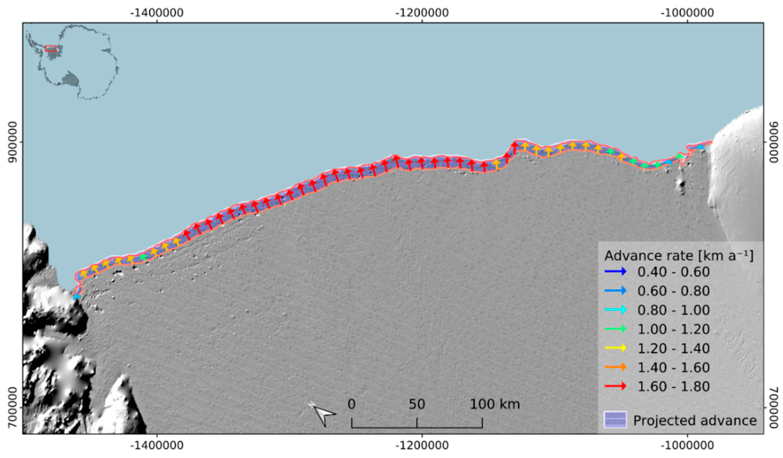 Remotesensing 11 02761 g006