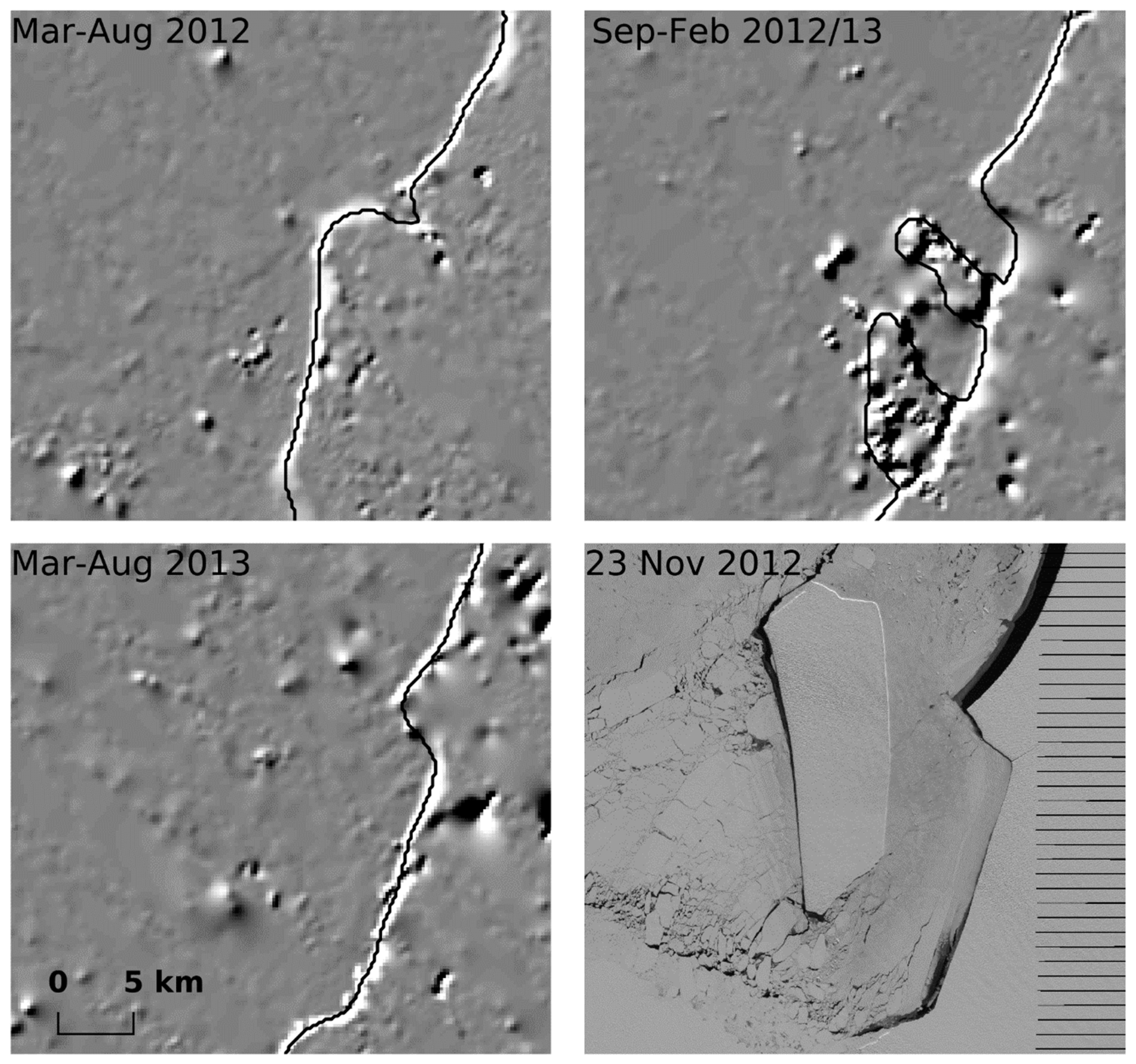 Remotesensing 11 02761 g009