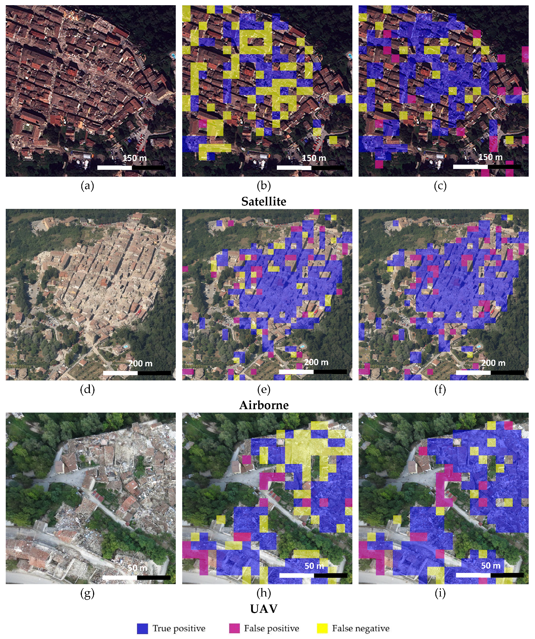Remotesensing 11 02765 g004