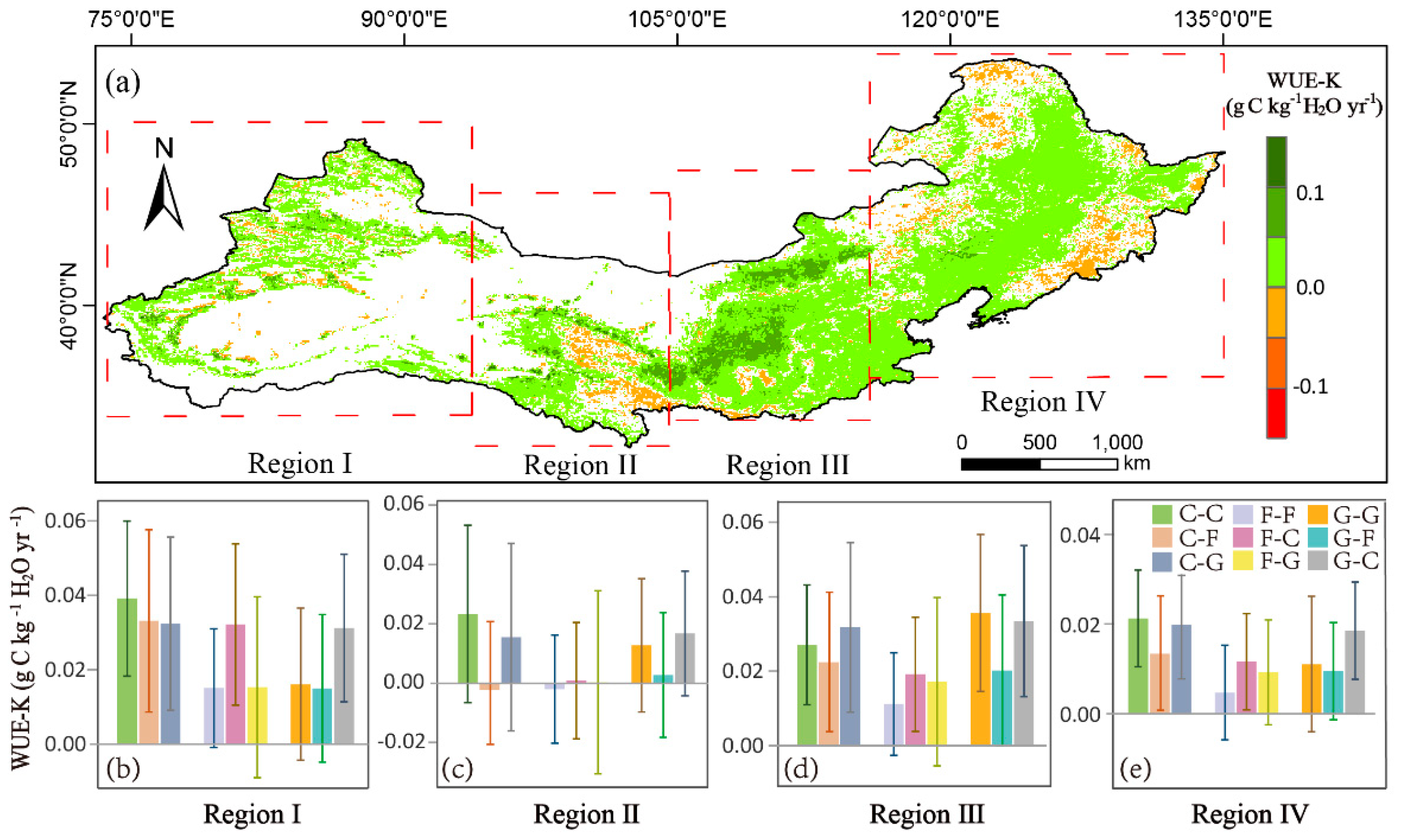 Remotesensing 11 02766 g004 Remotesensing 11 02766 g004