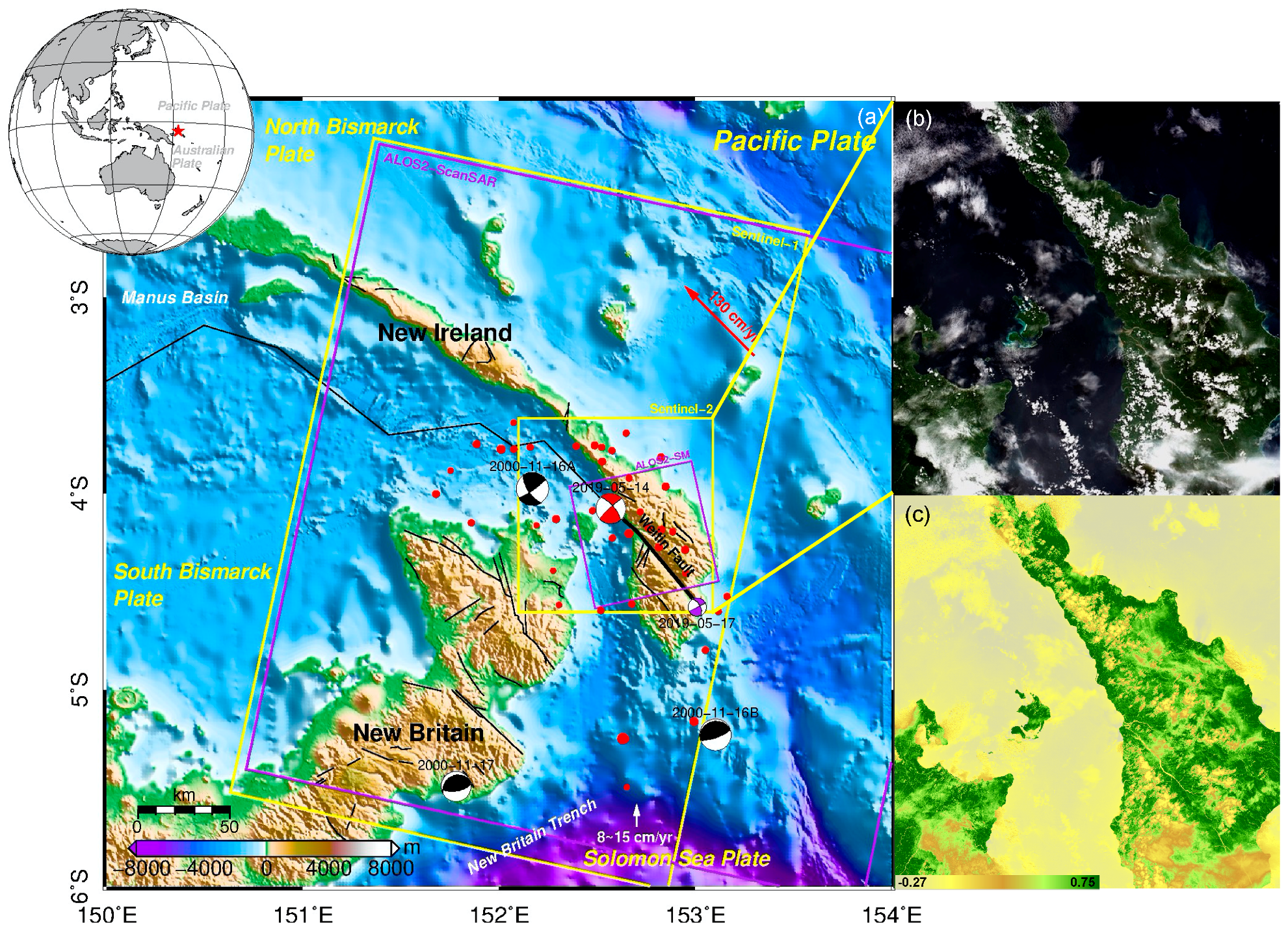 Remotesensing 11 02767 g001