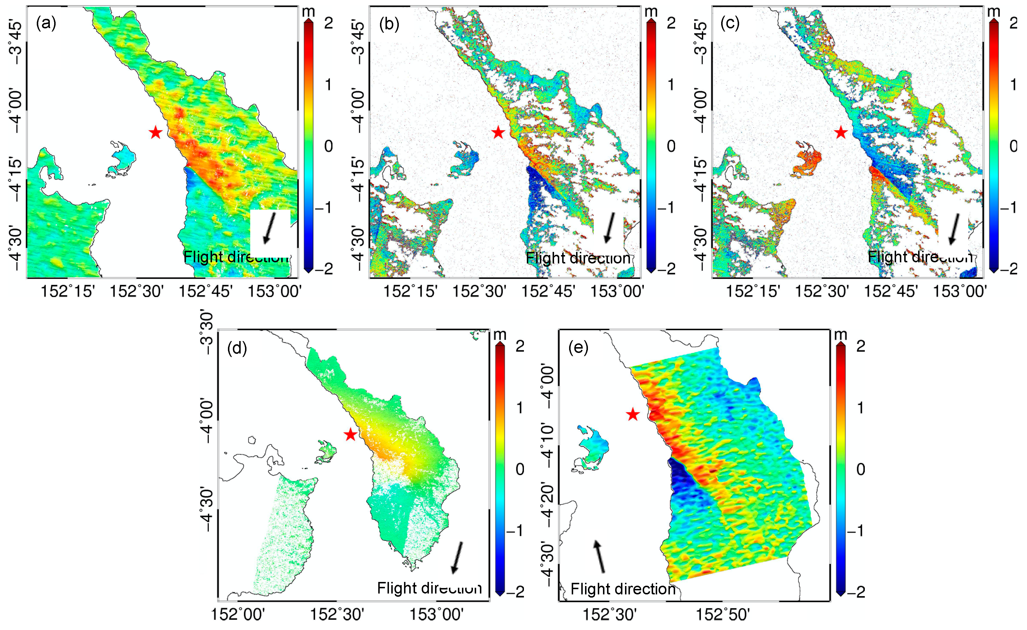 Remotesensing 11 02767 g002