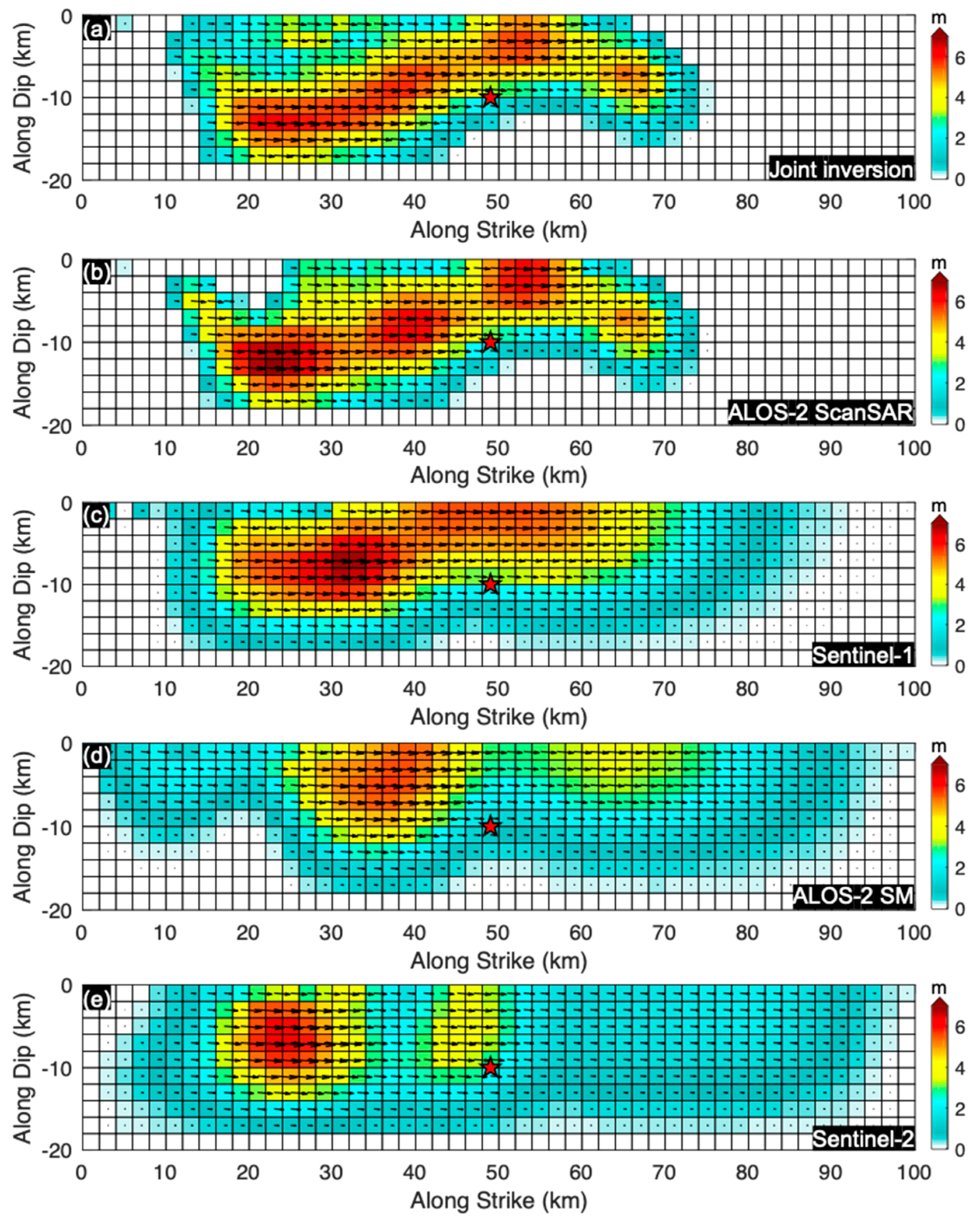 Remotesensing 11 02767 g006