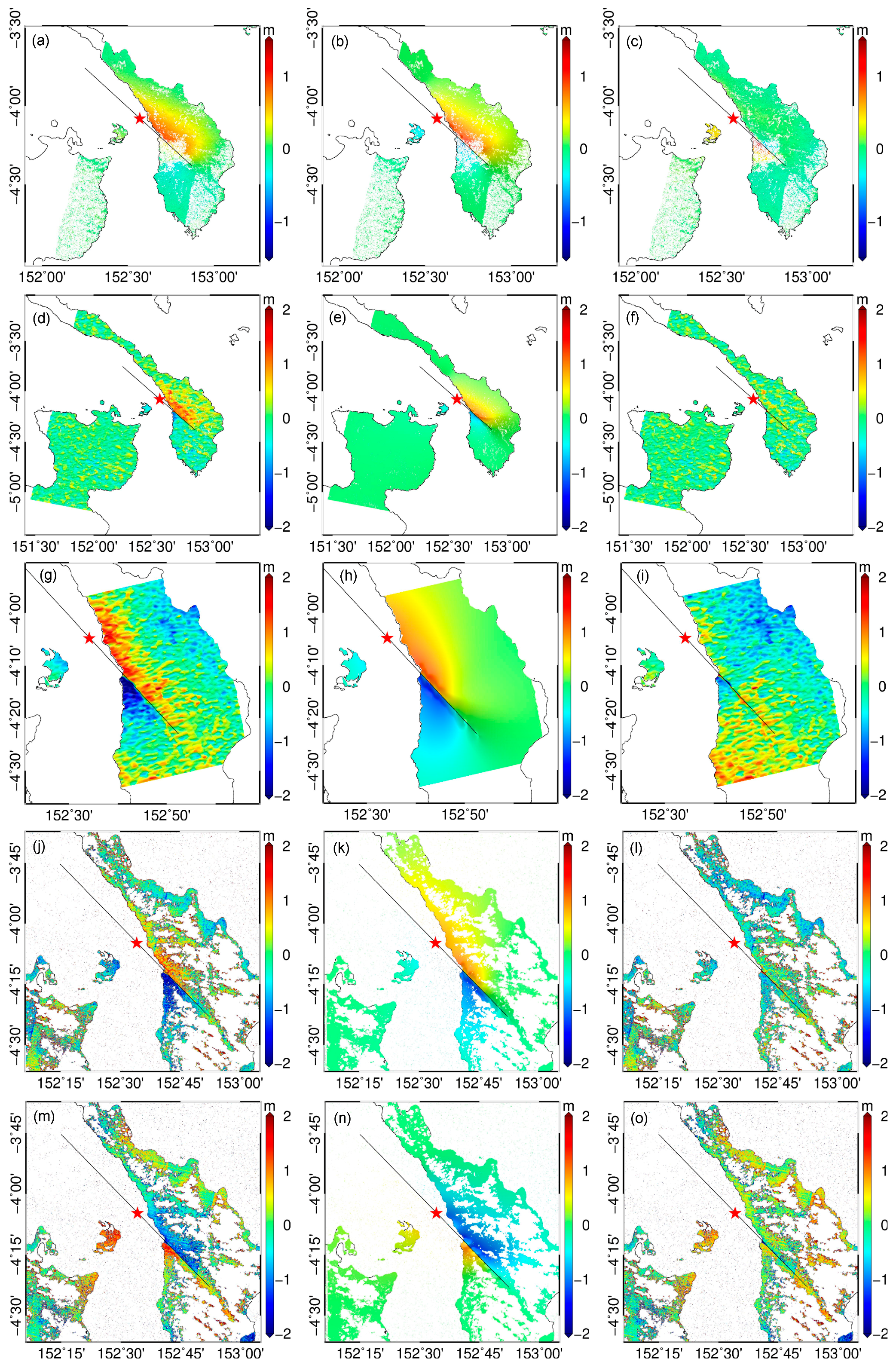 Remotesensing 11 02767 g008