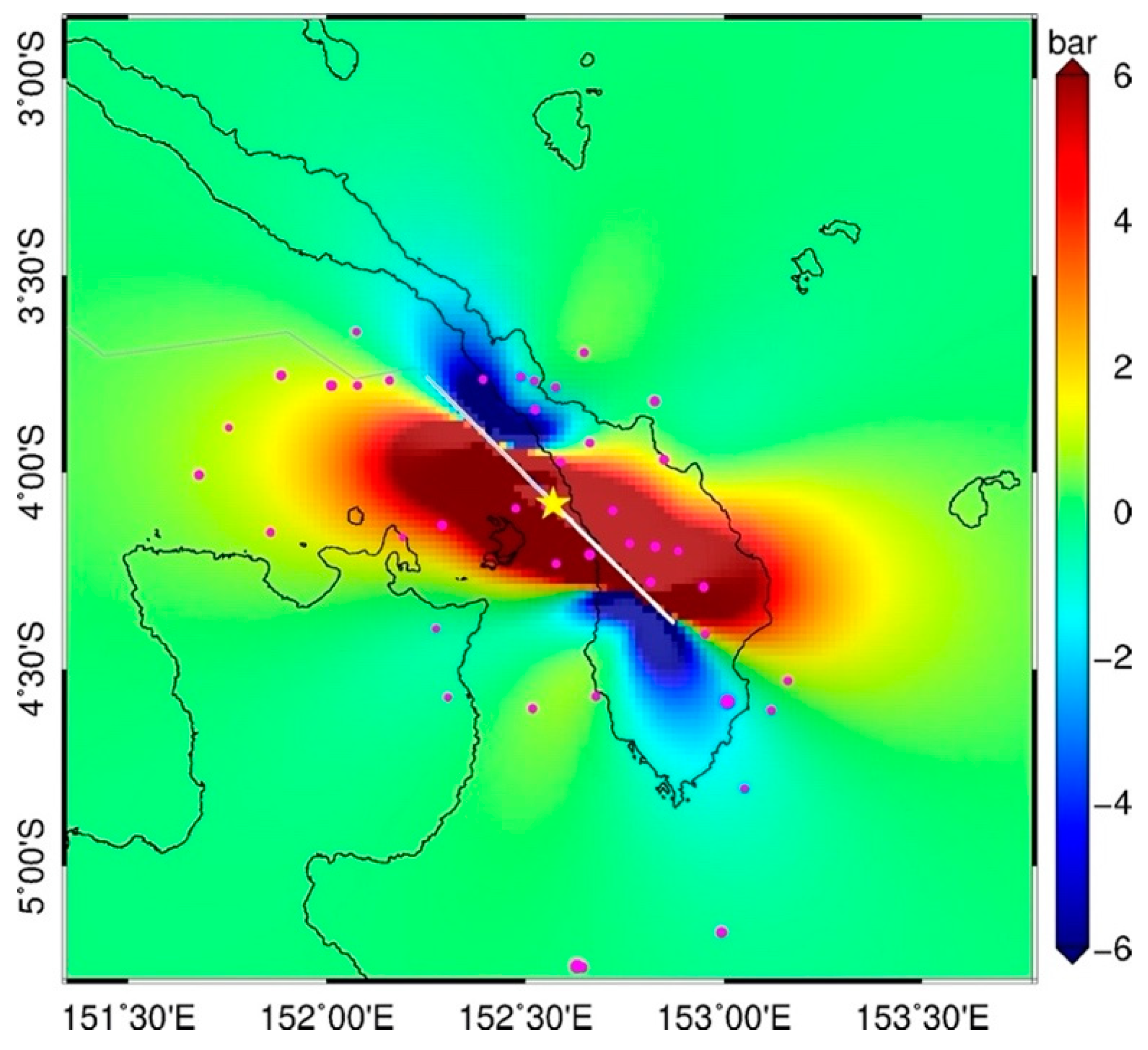 Remotesensing 11 02767 g009