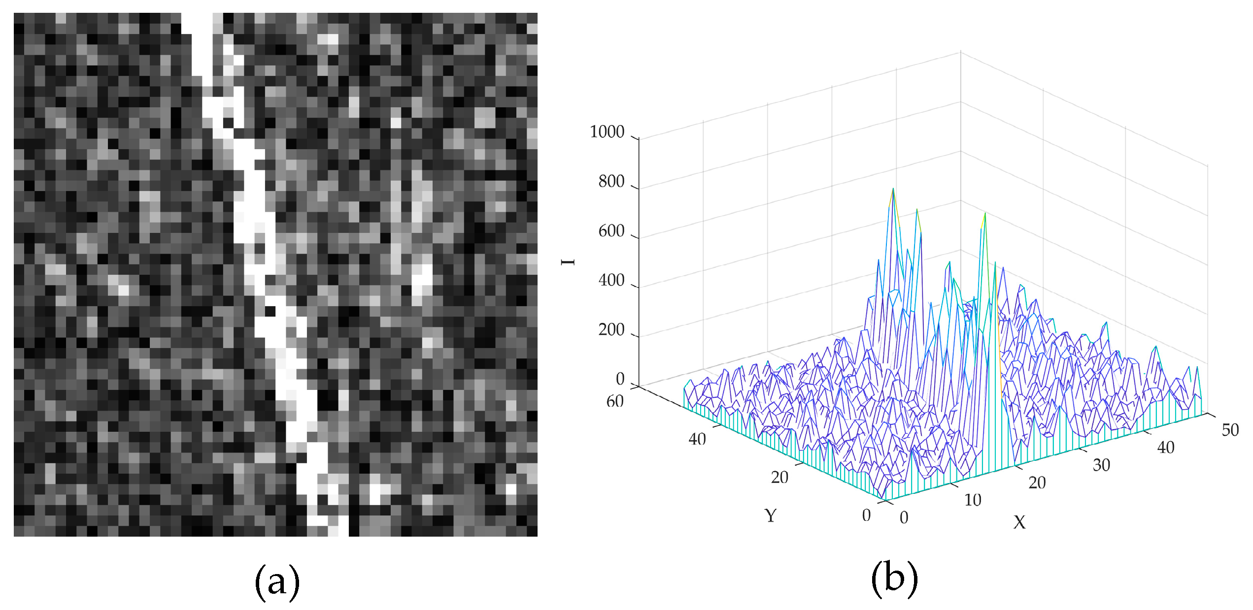 Remotesensing 11 02768 g002