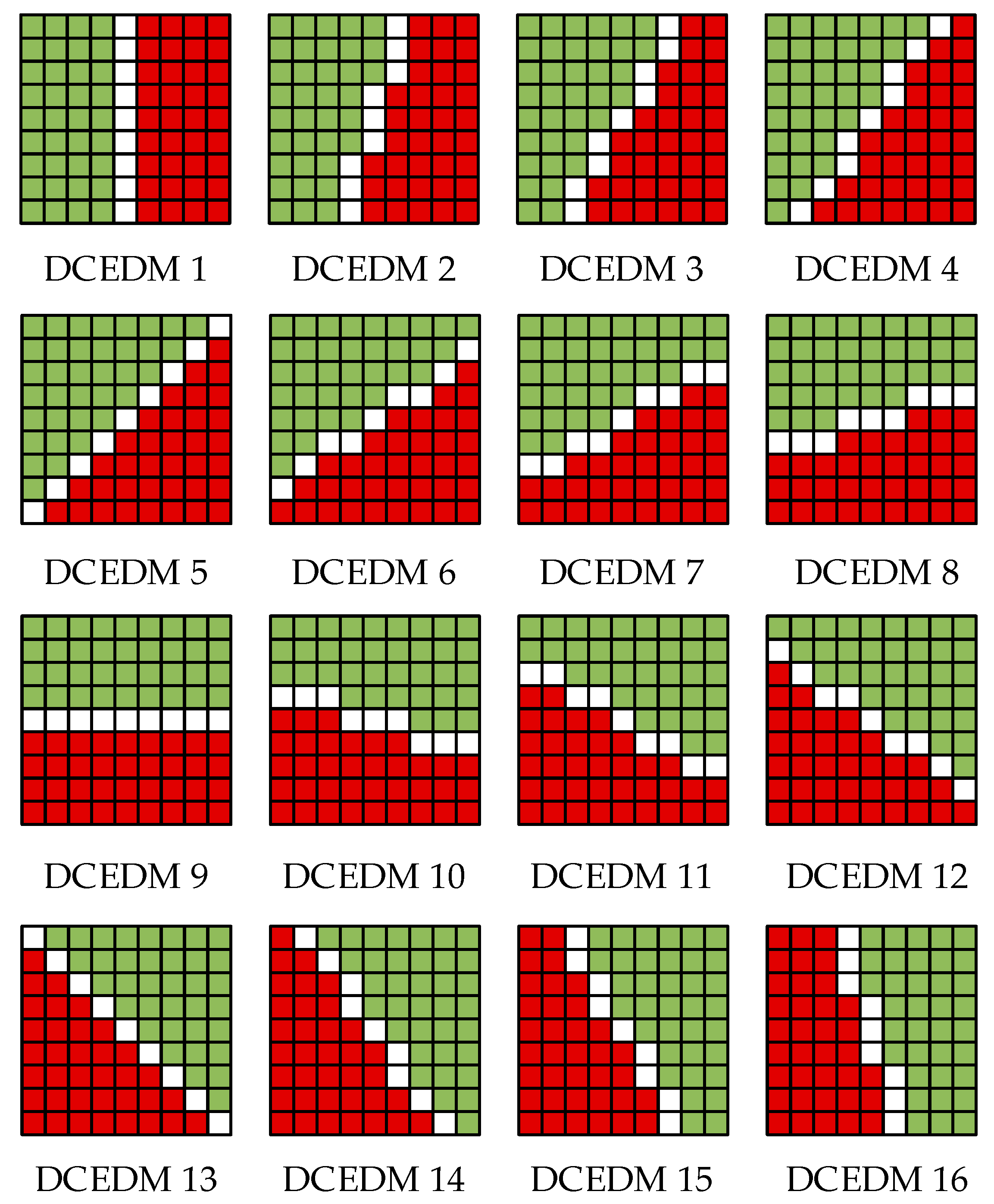 Remotesensing 11 02768 g004