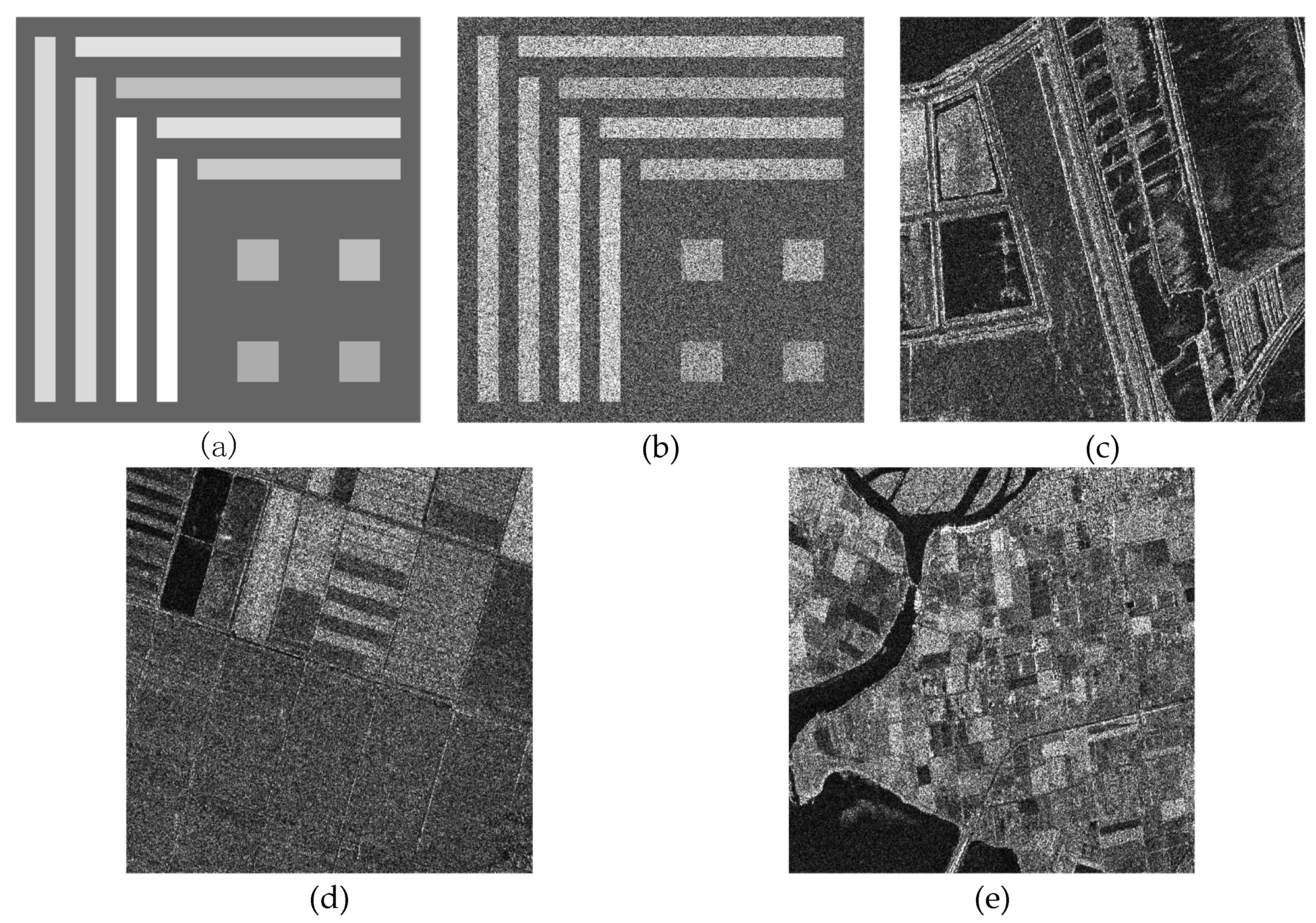 Remotesensing 11 02768 g007